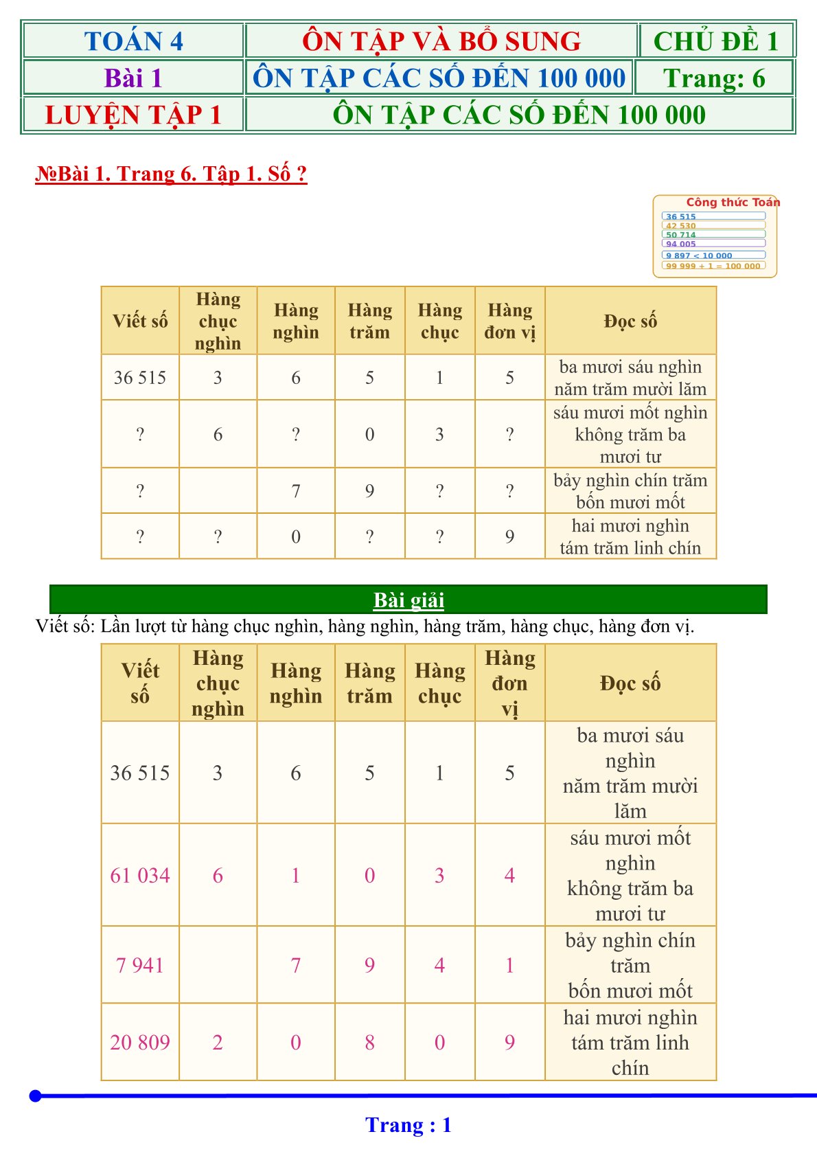 1.cd1.tl4