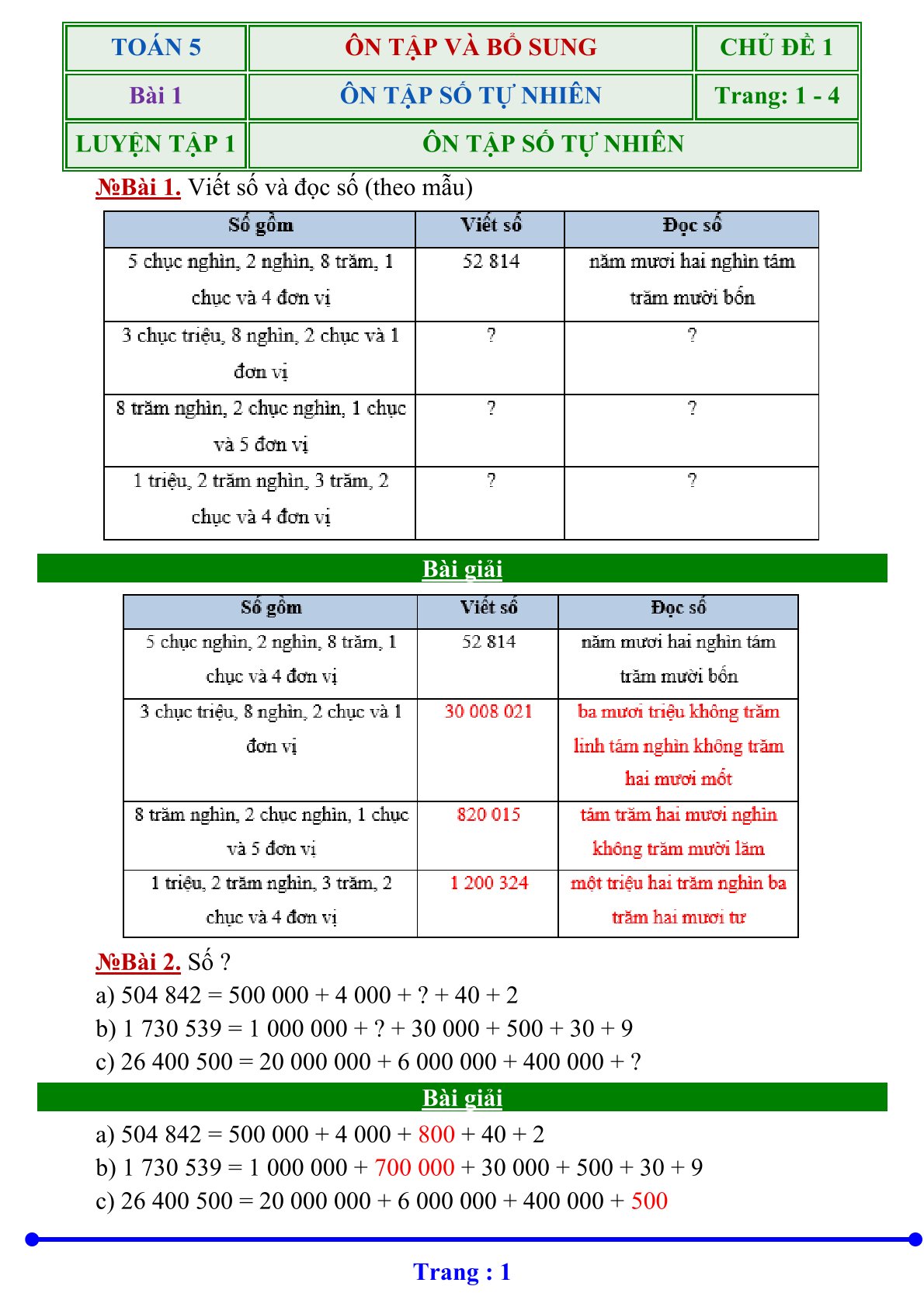 1.cd1.tl5