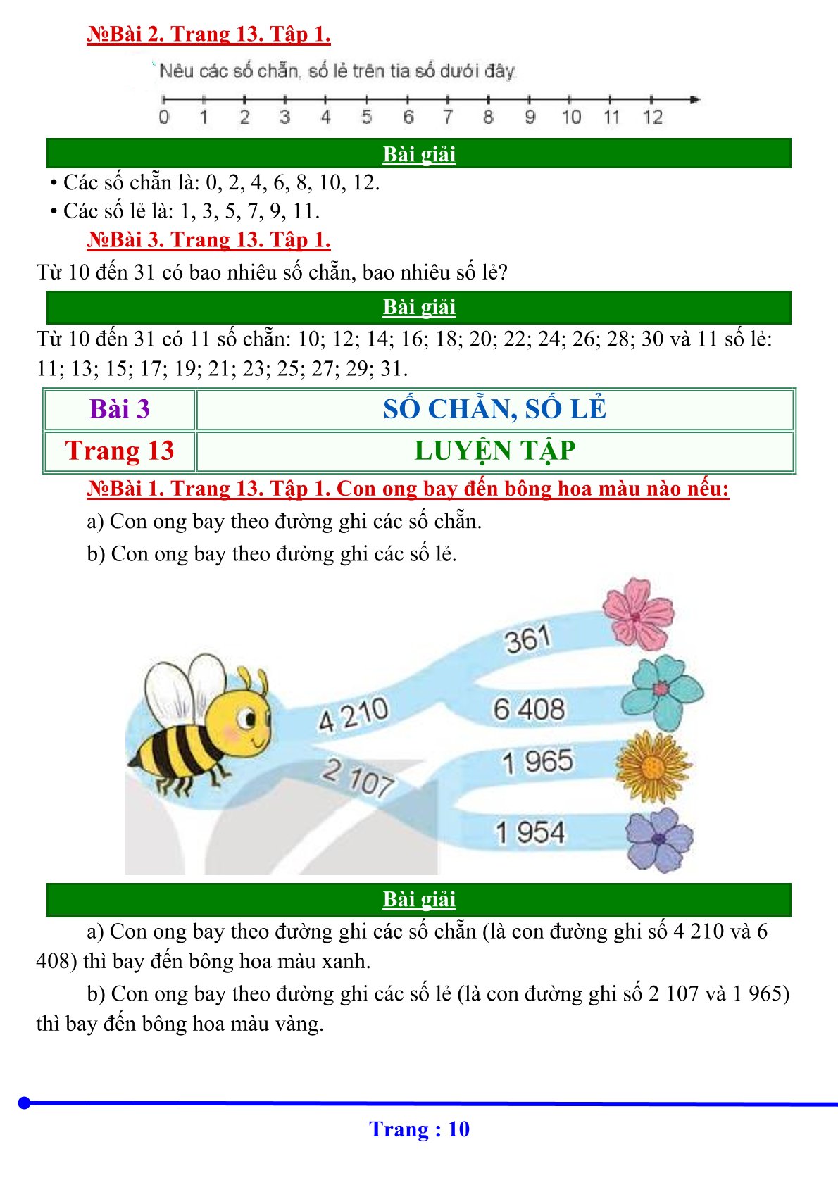 10.cd1.tl4
