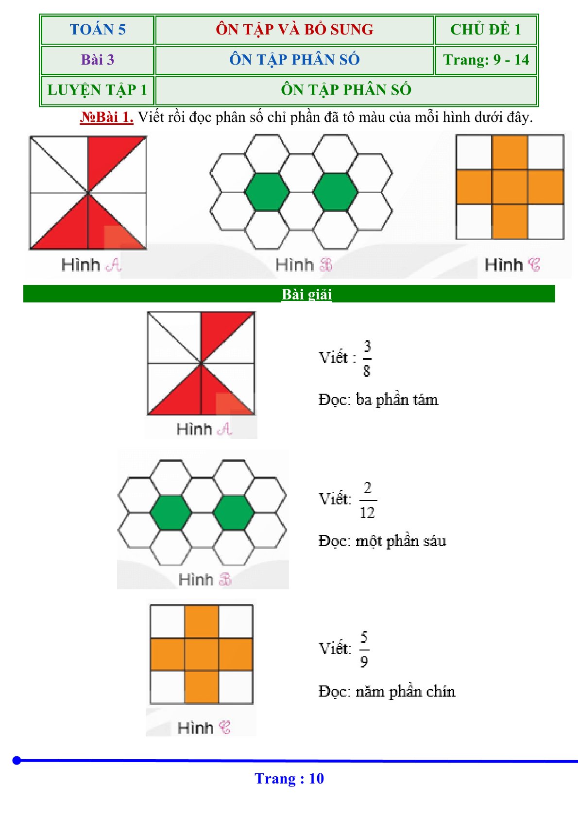 10.cd1.tl5