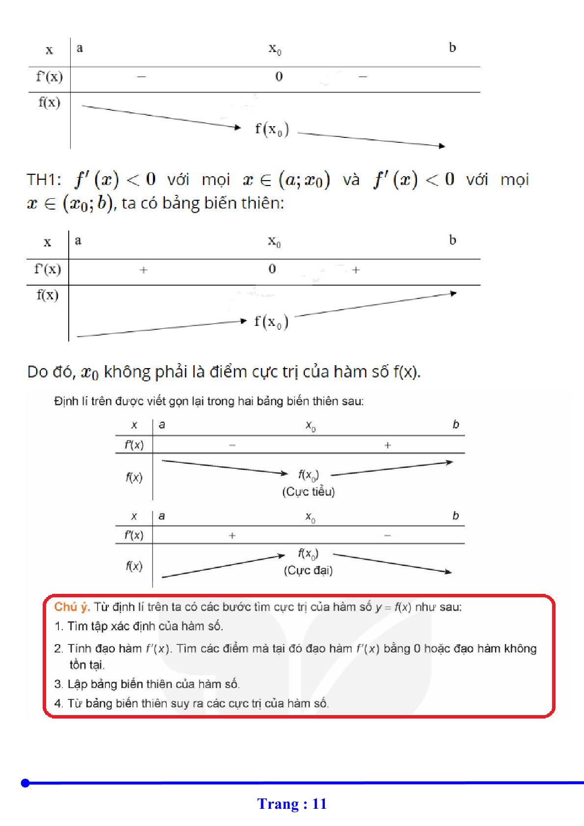 10.t12.c1