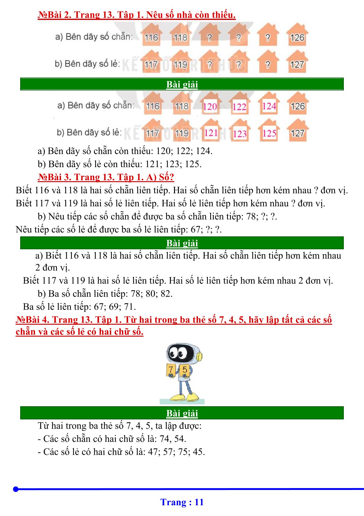 11.cd1.tl4