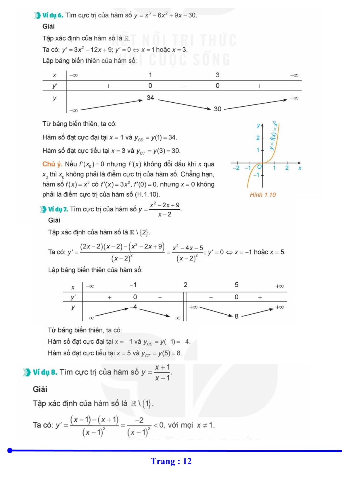 11.t12.c1