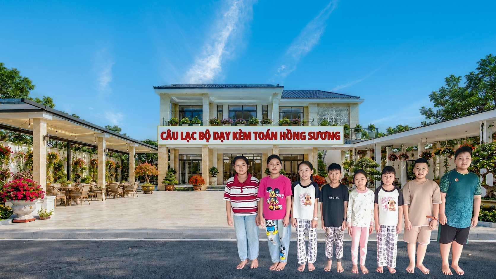 12._hinh_13._sinh_nam__2016