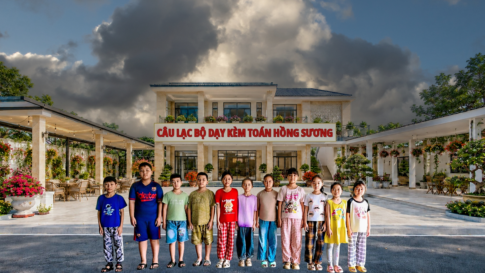 12._hinh_5._sinh_nam__2016