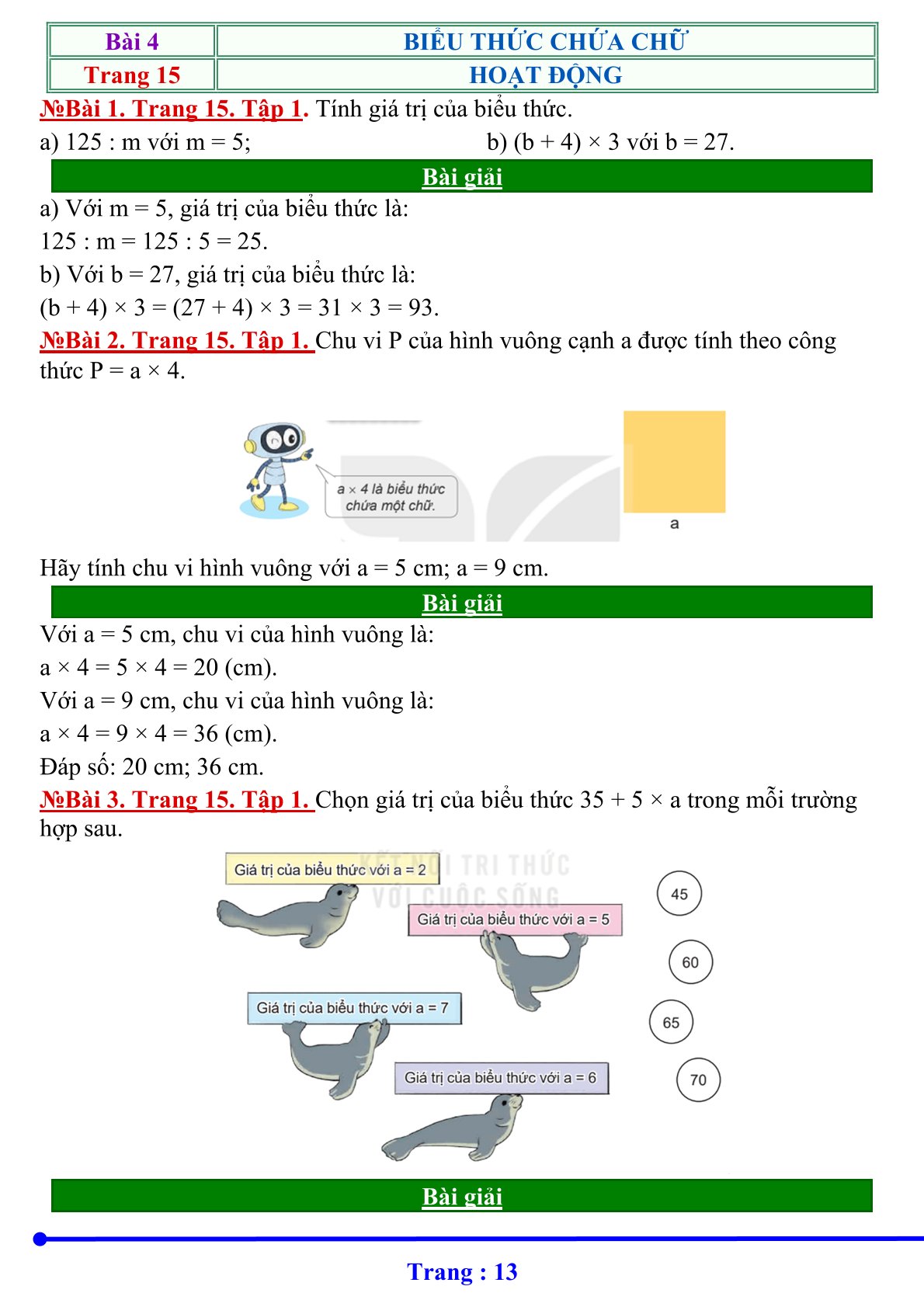 13.cd1.tl4