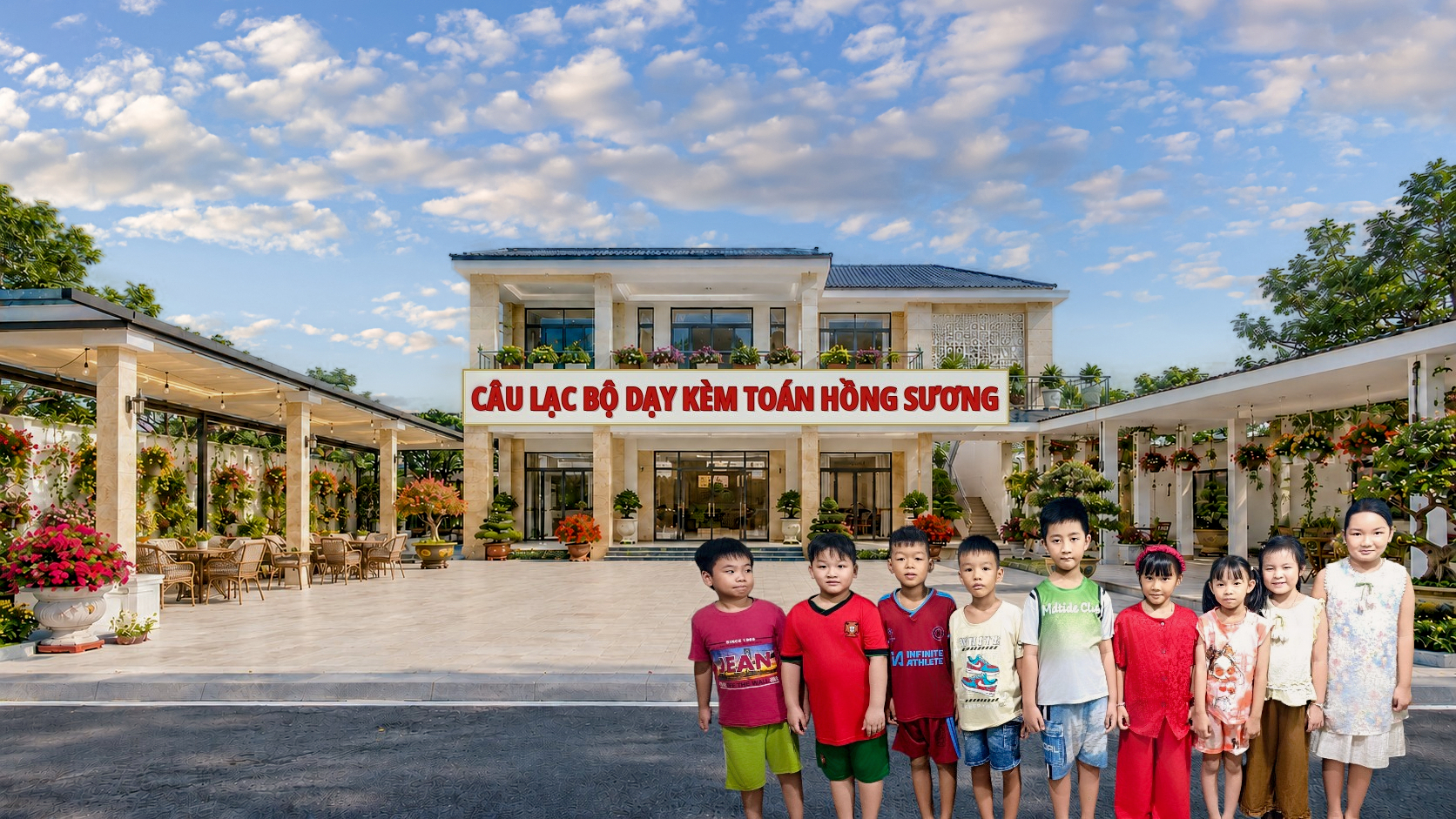 14._hinh_15._sinh_nam__2018