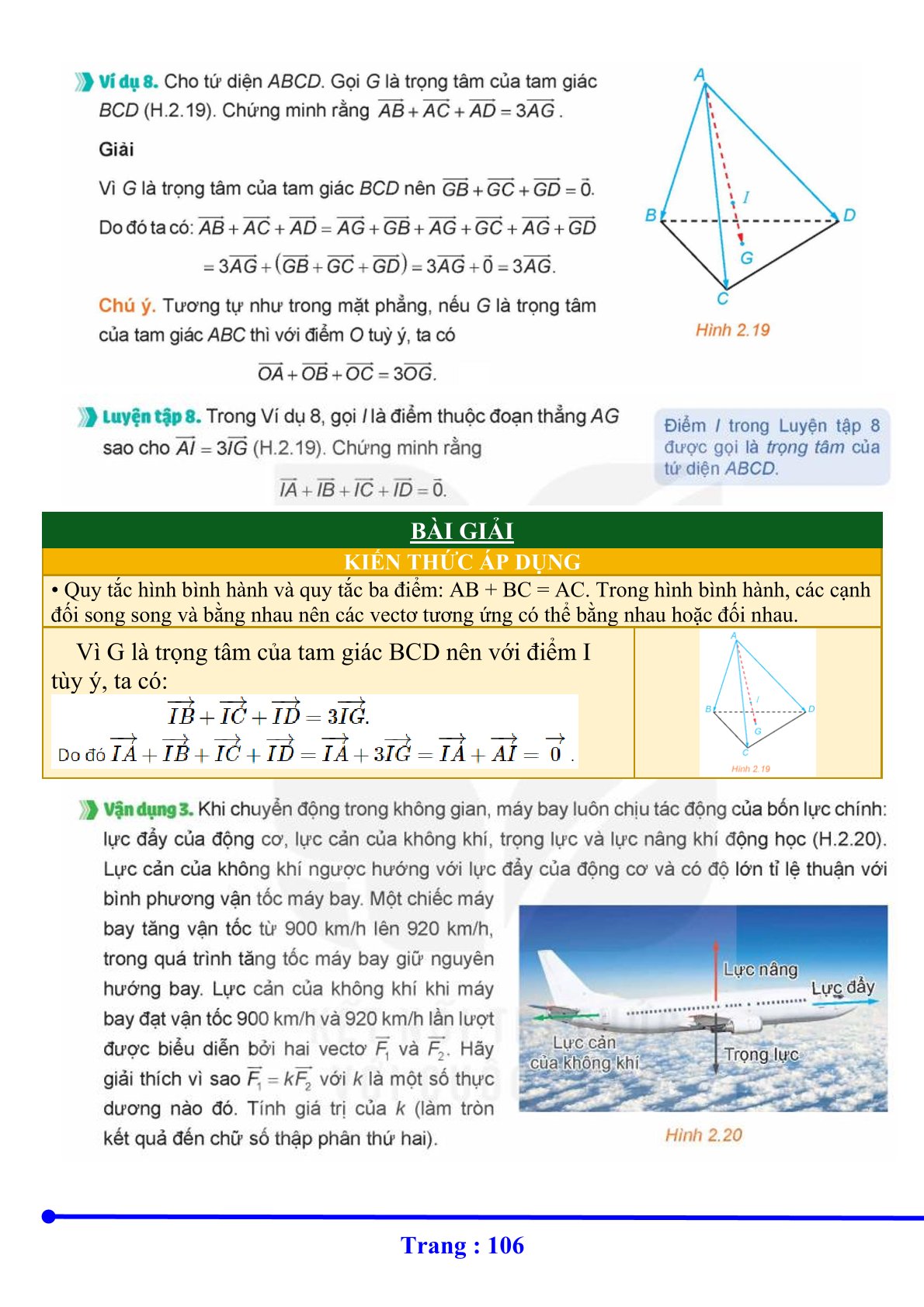 15.c2.tl12