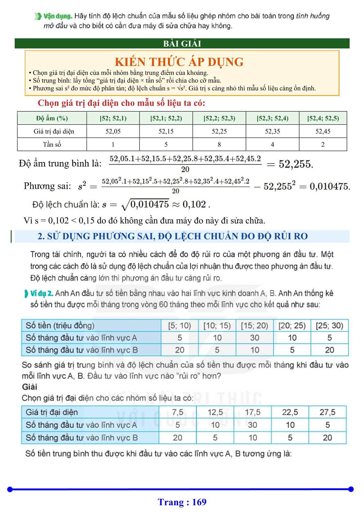 15.c3.tl12