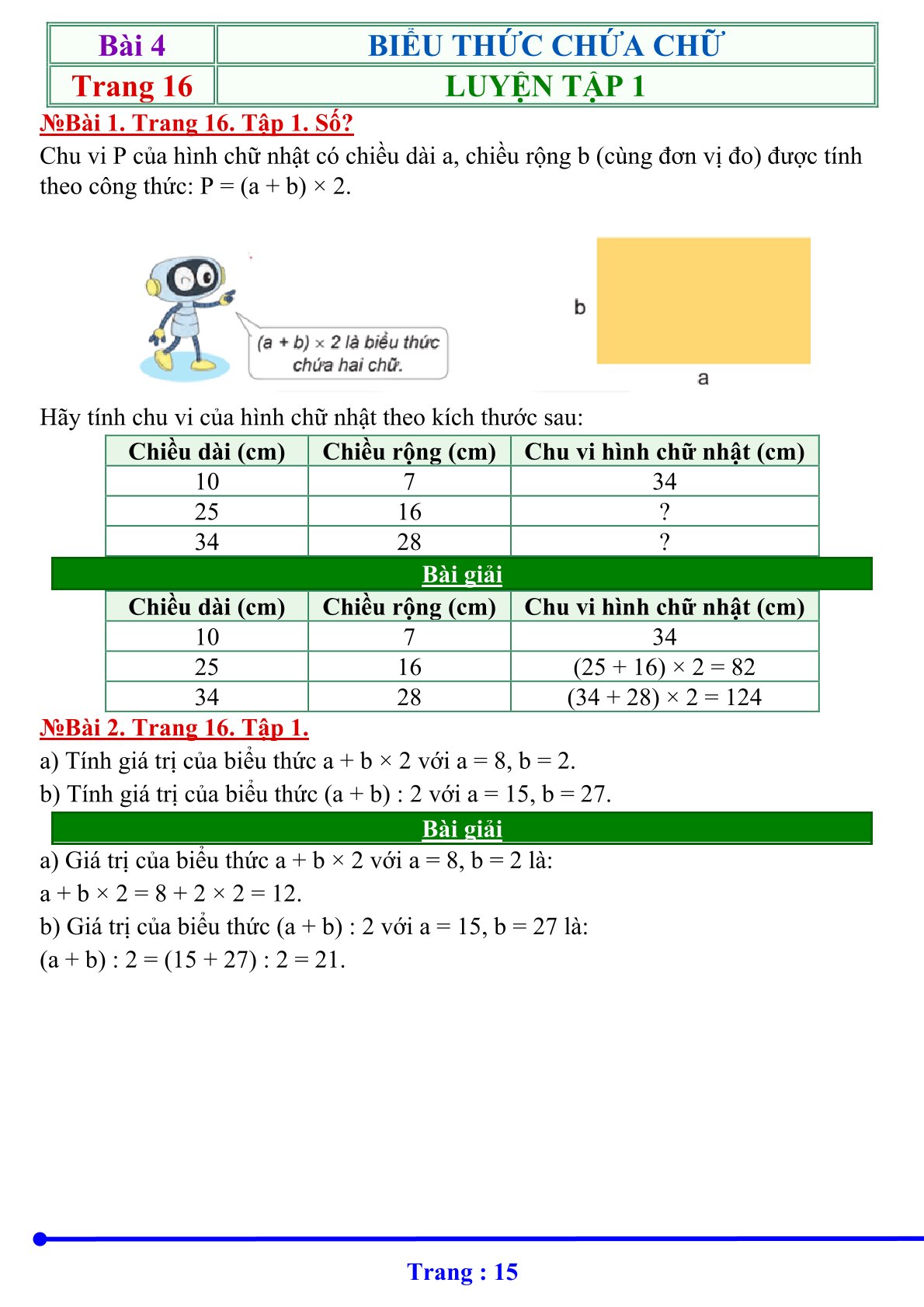 15.cd1.tl4