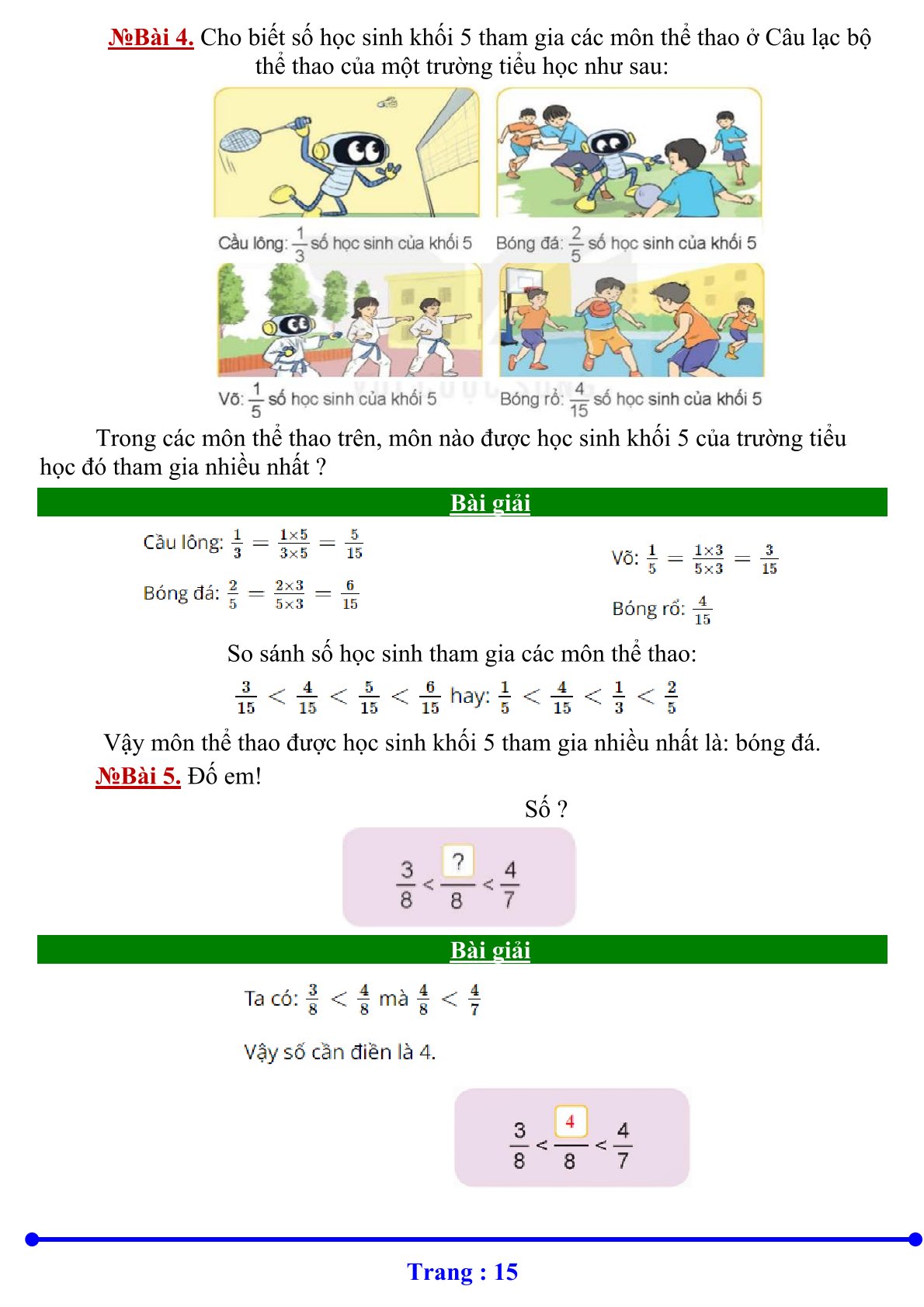 15.cd1.tl5