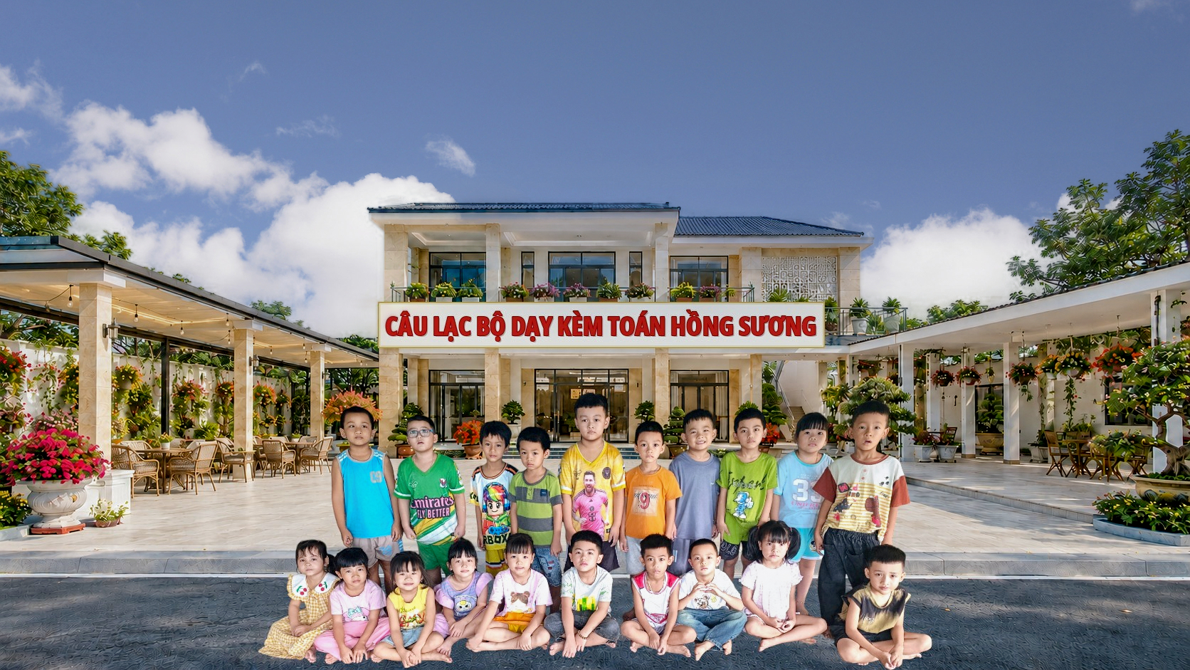 16._hinh_18._sinh_nam__2020