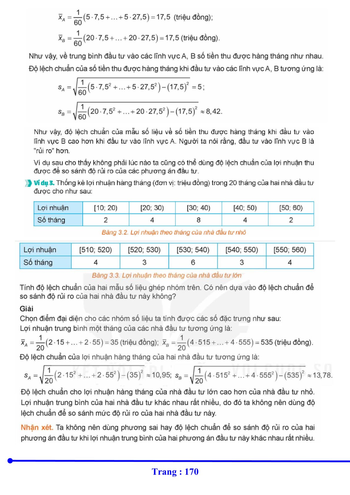 16.c3.tl12