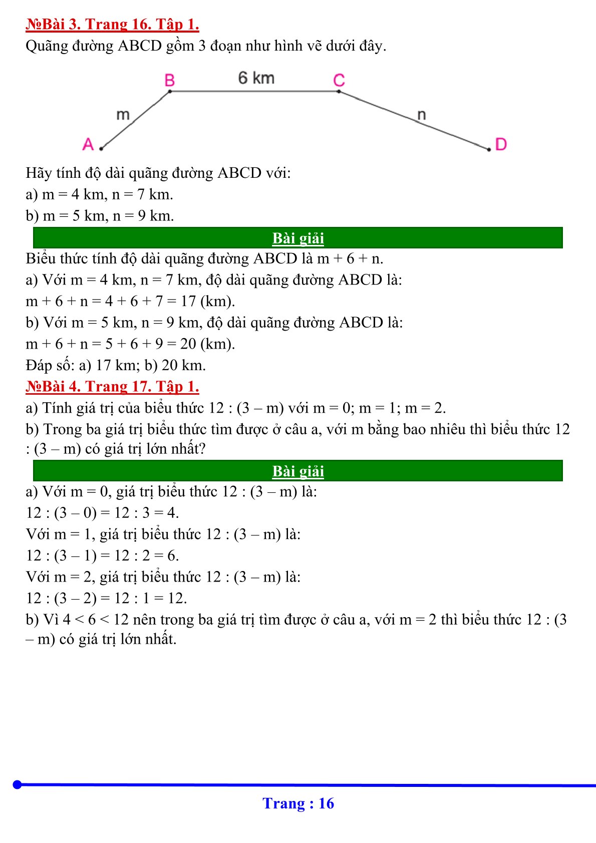 16.cd1.tl4