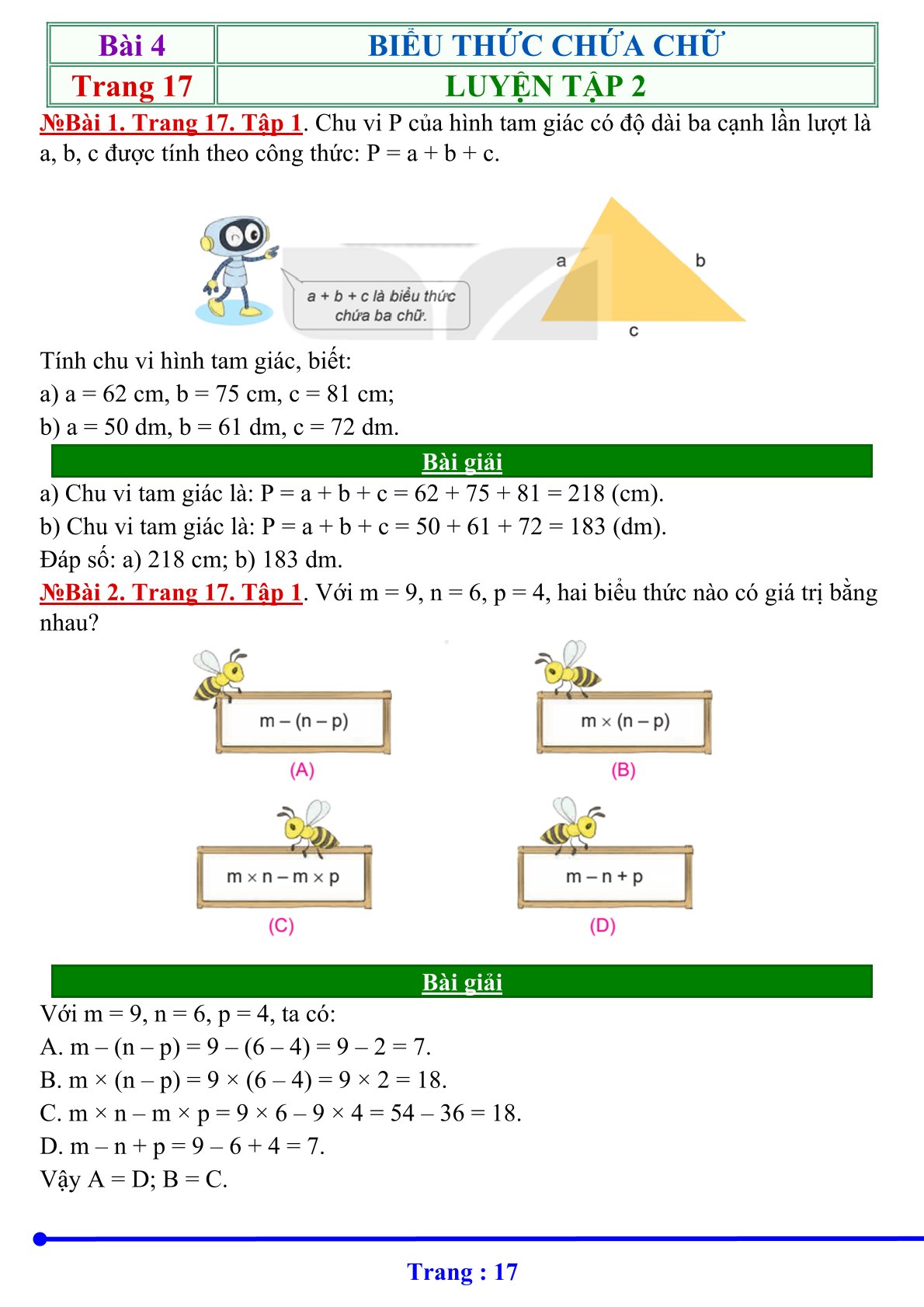 17.cd1.tl4