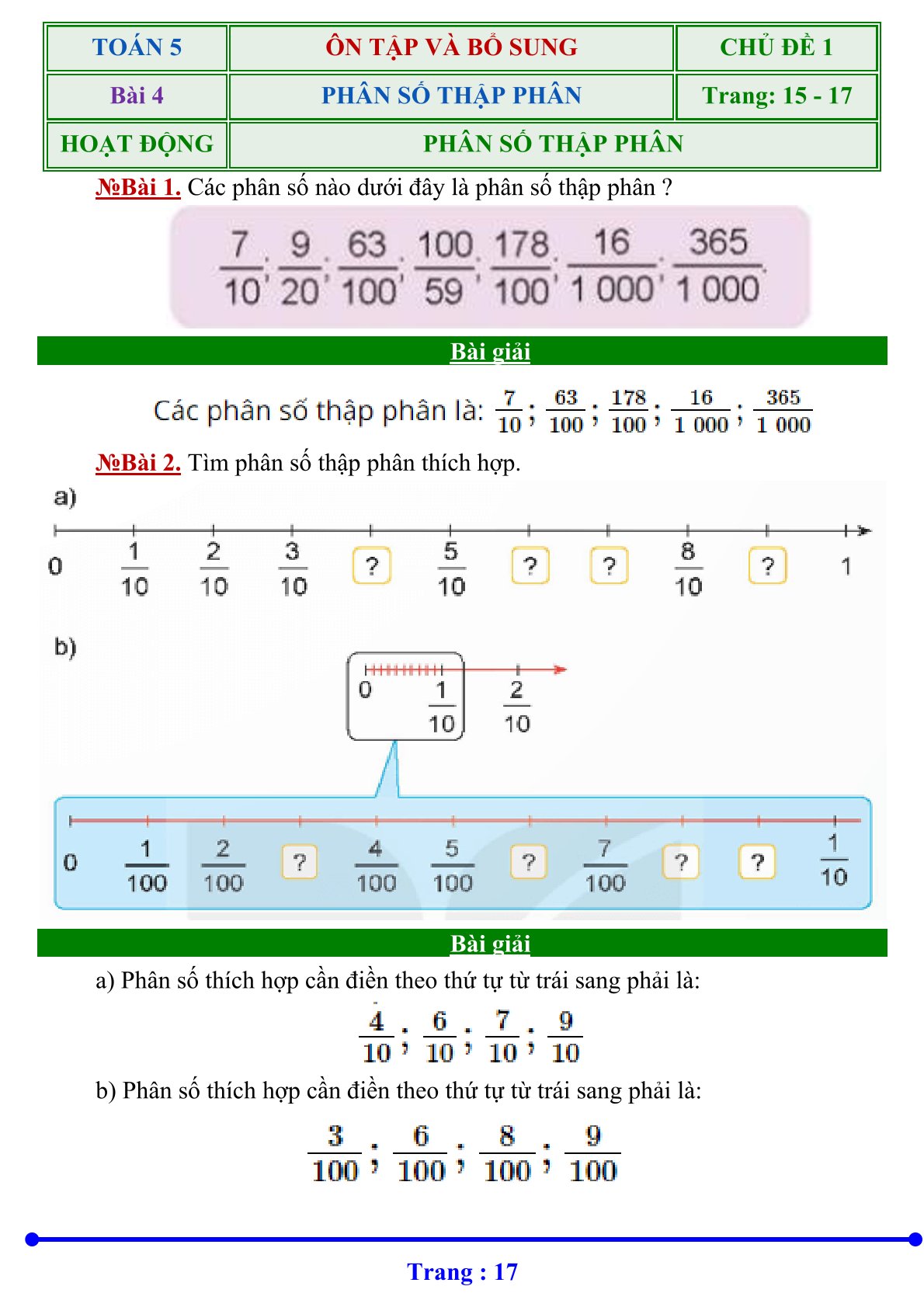 17.cd1.tl5