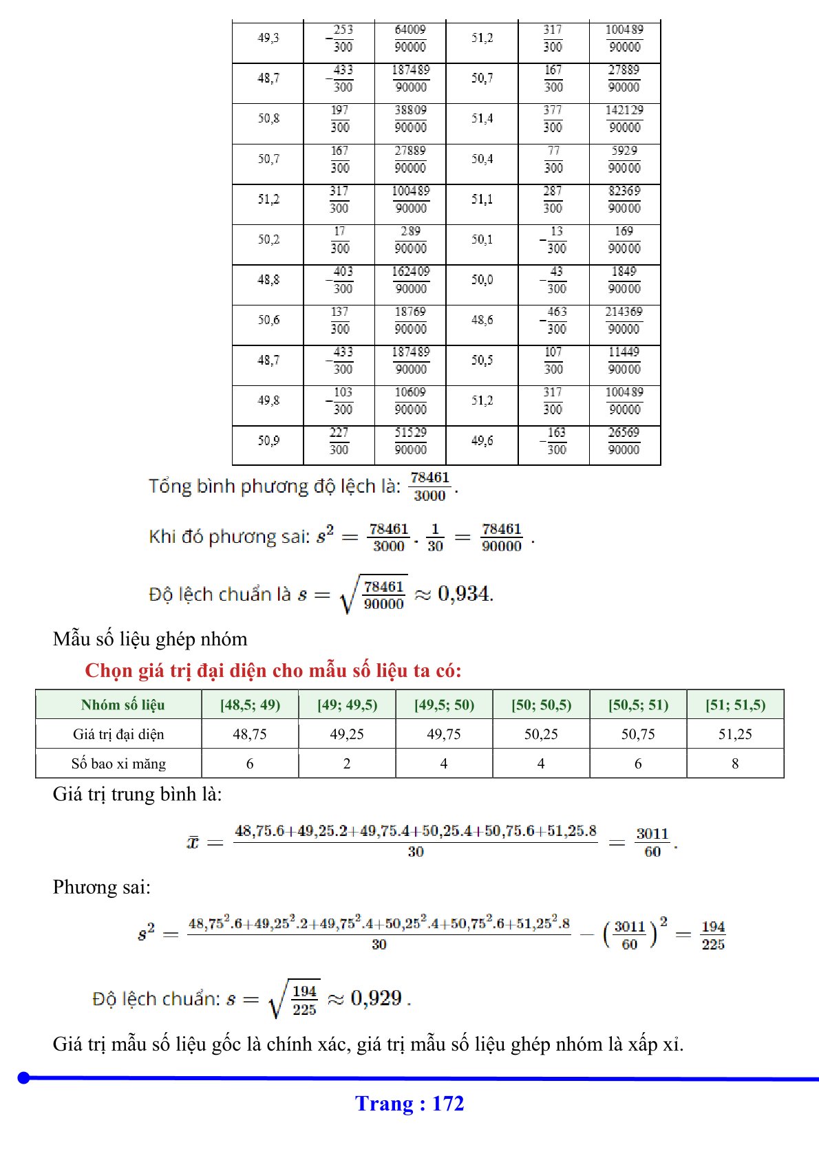 18.c3.tl12