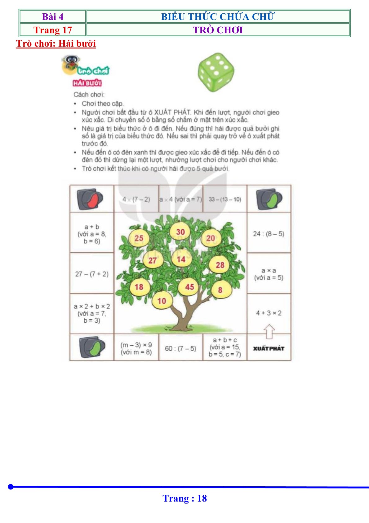 18.cd1.tl4