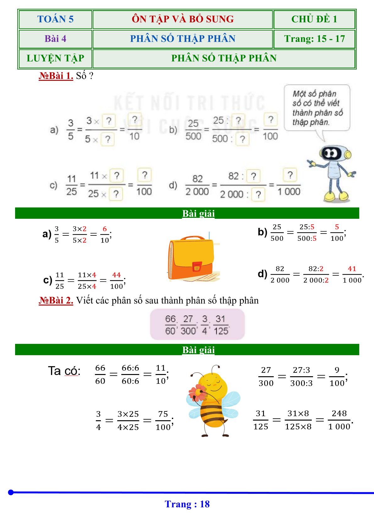 18.cd1.tl5