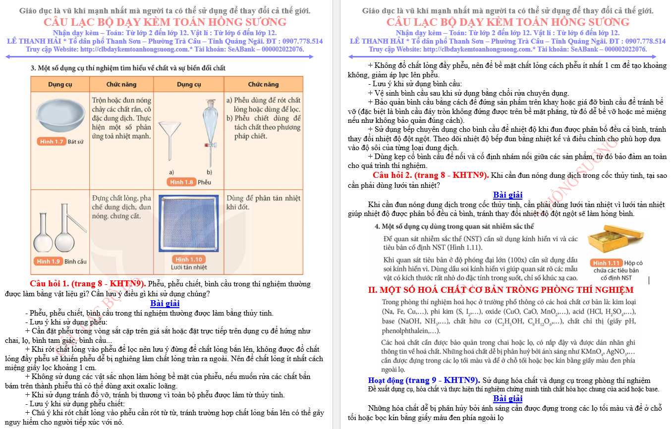 2._li_9._bai_1._anh_2