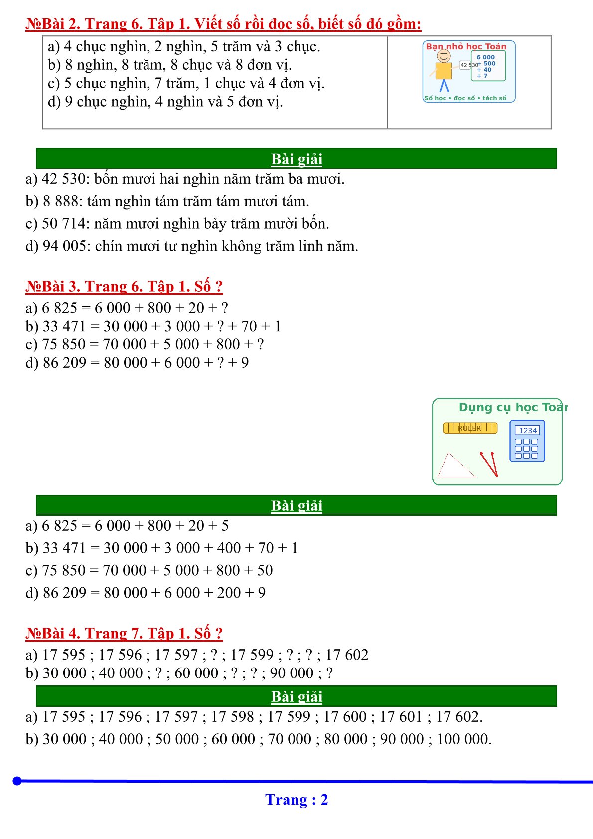 2.cd1.tl4