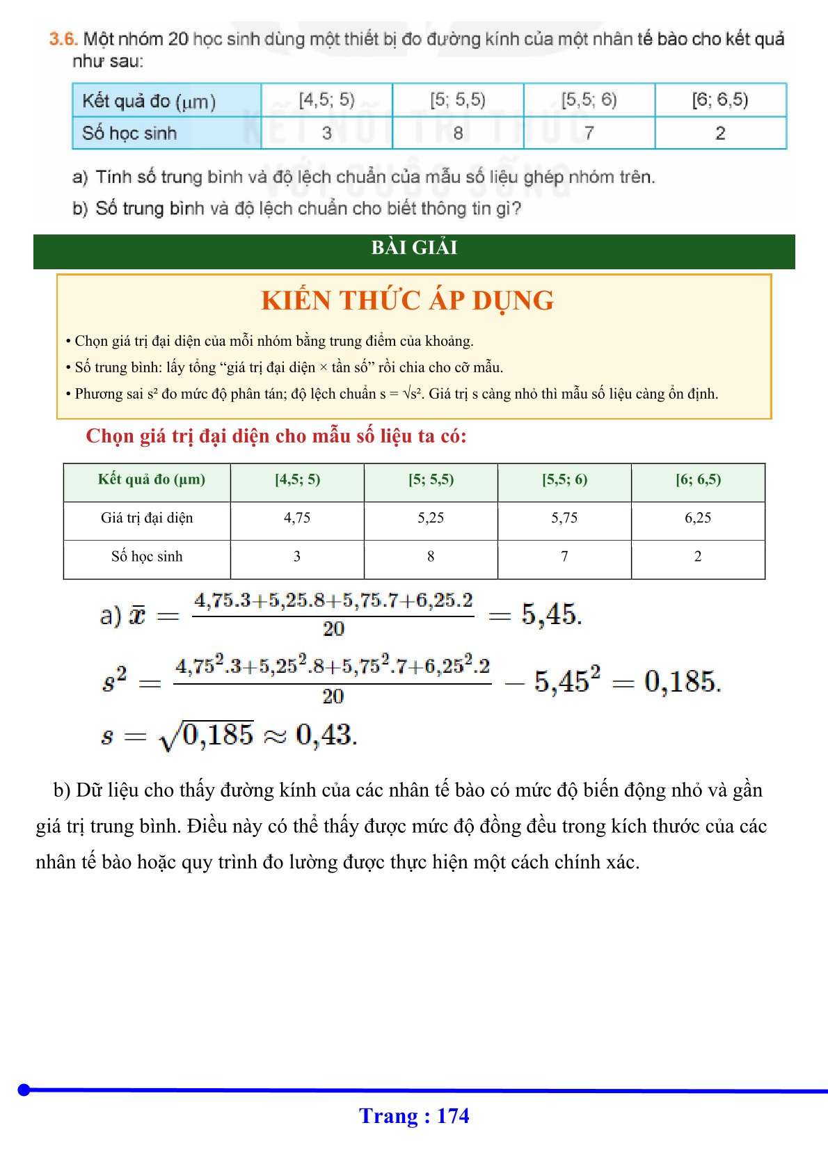 20.c3.tl12