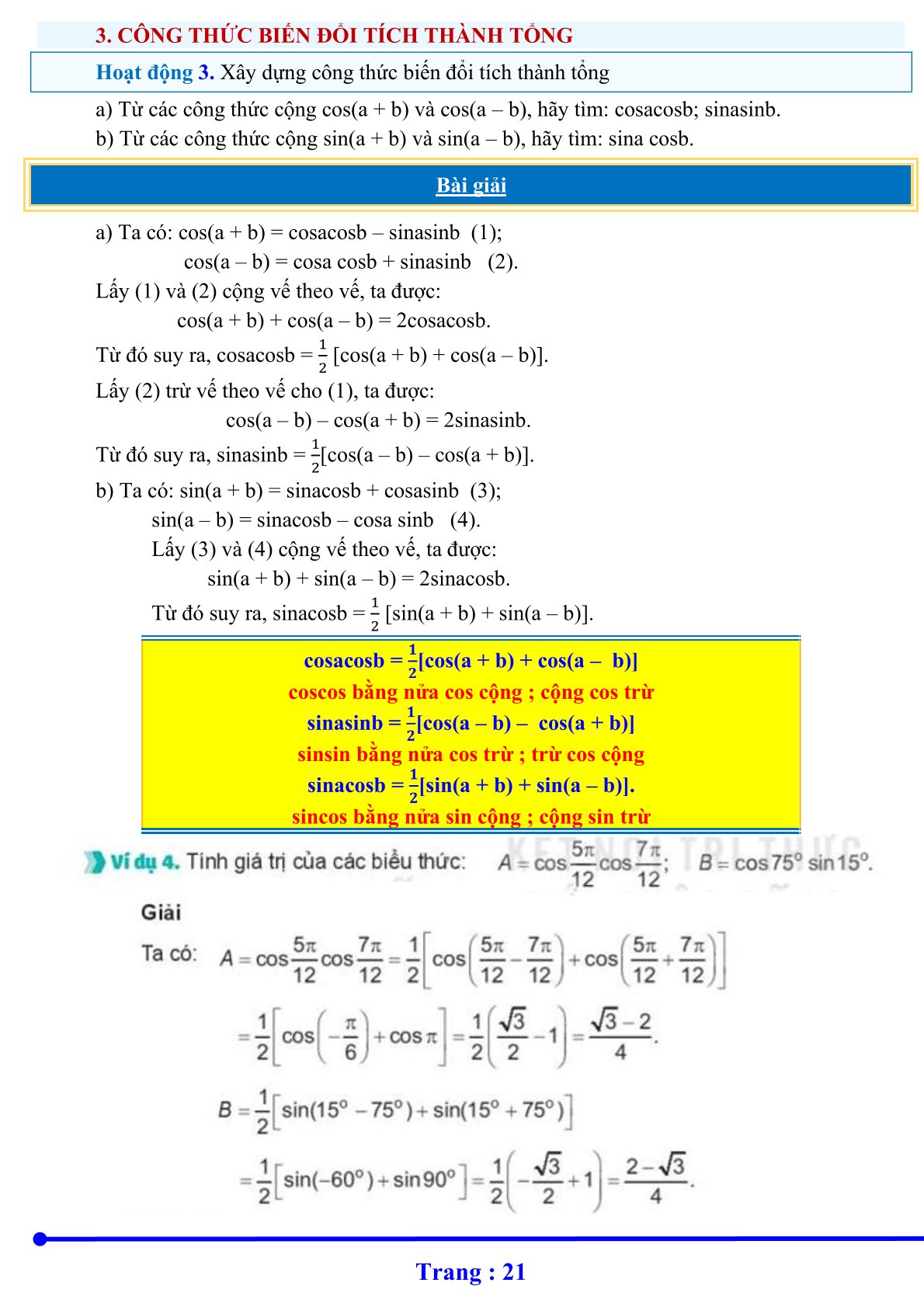 20.t11.c1