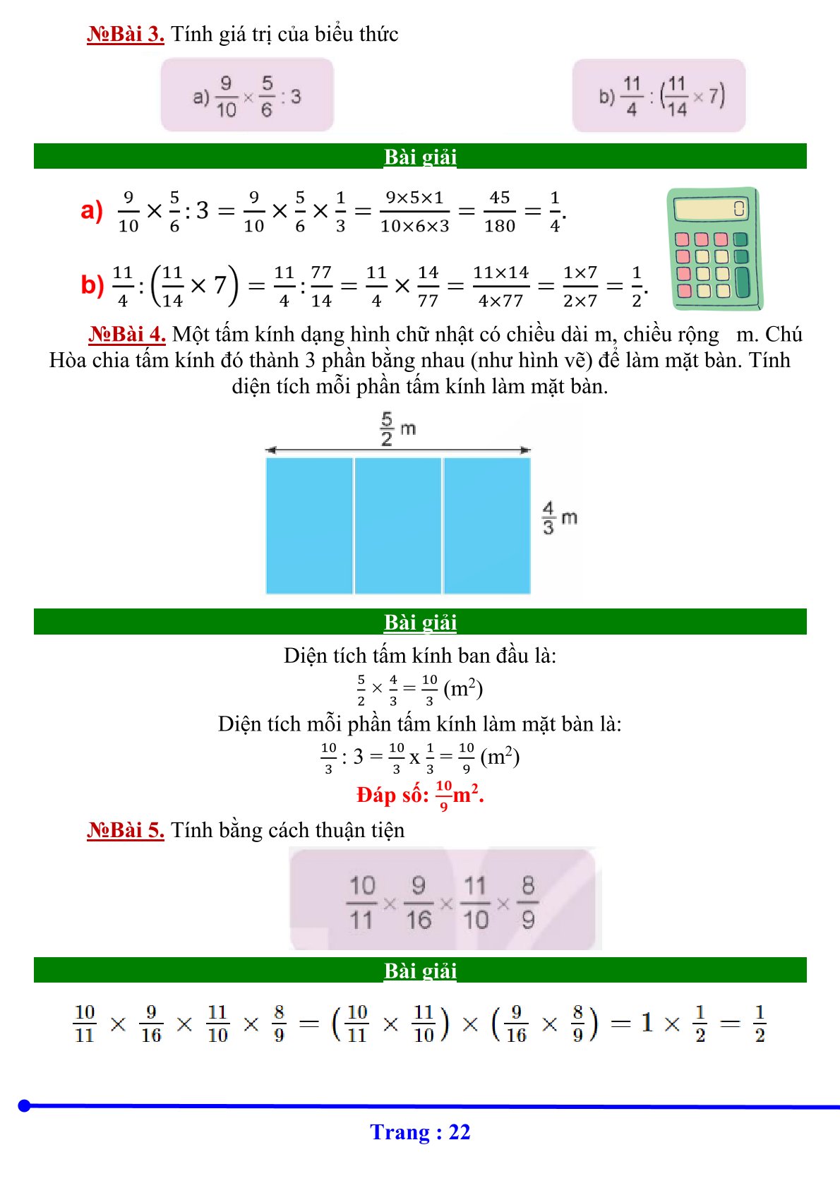 22.cd1.tl5