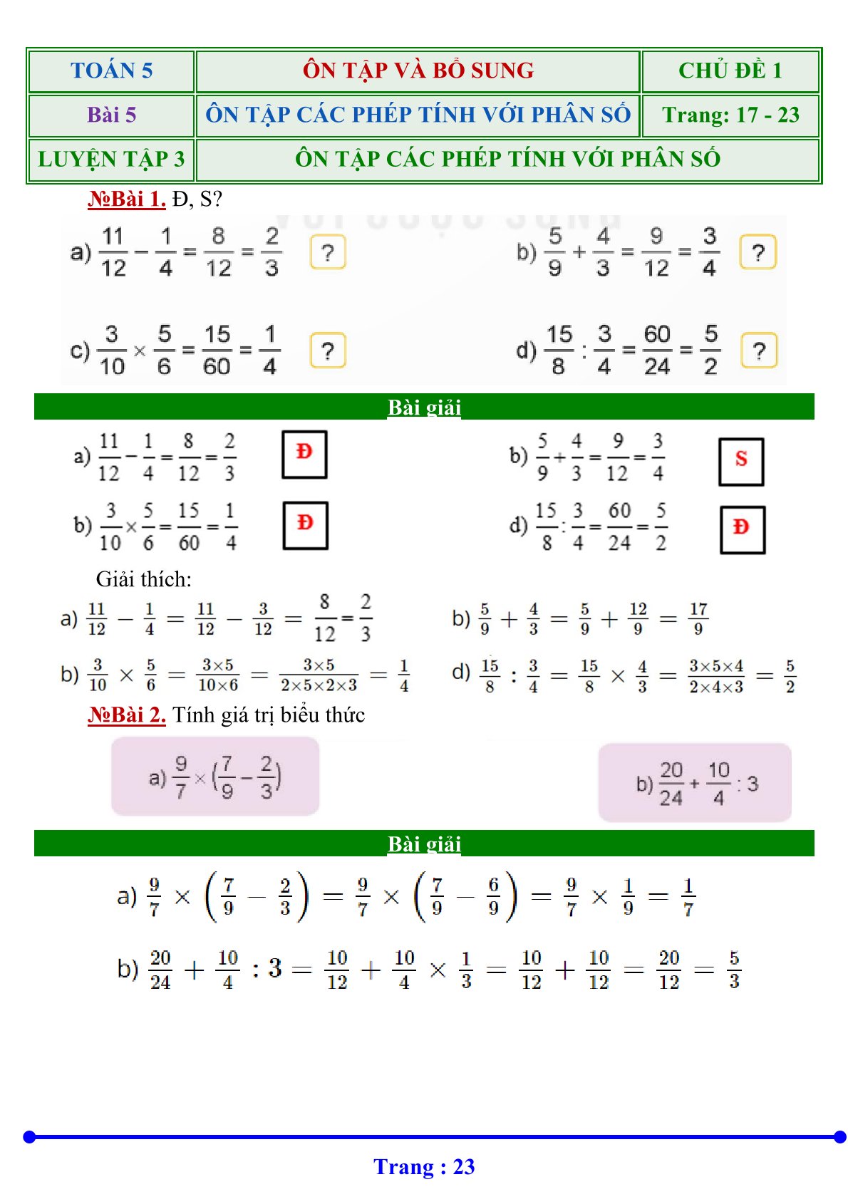 23.cd1.tl5