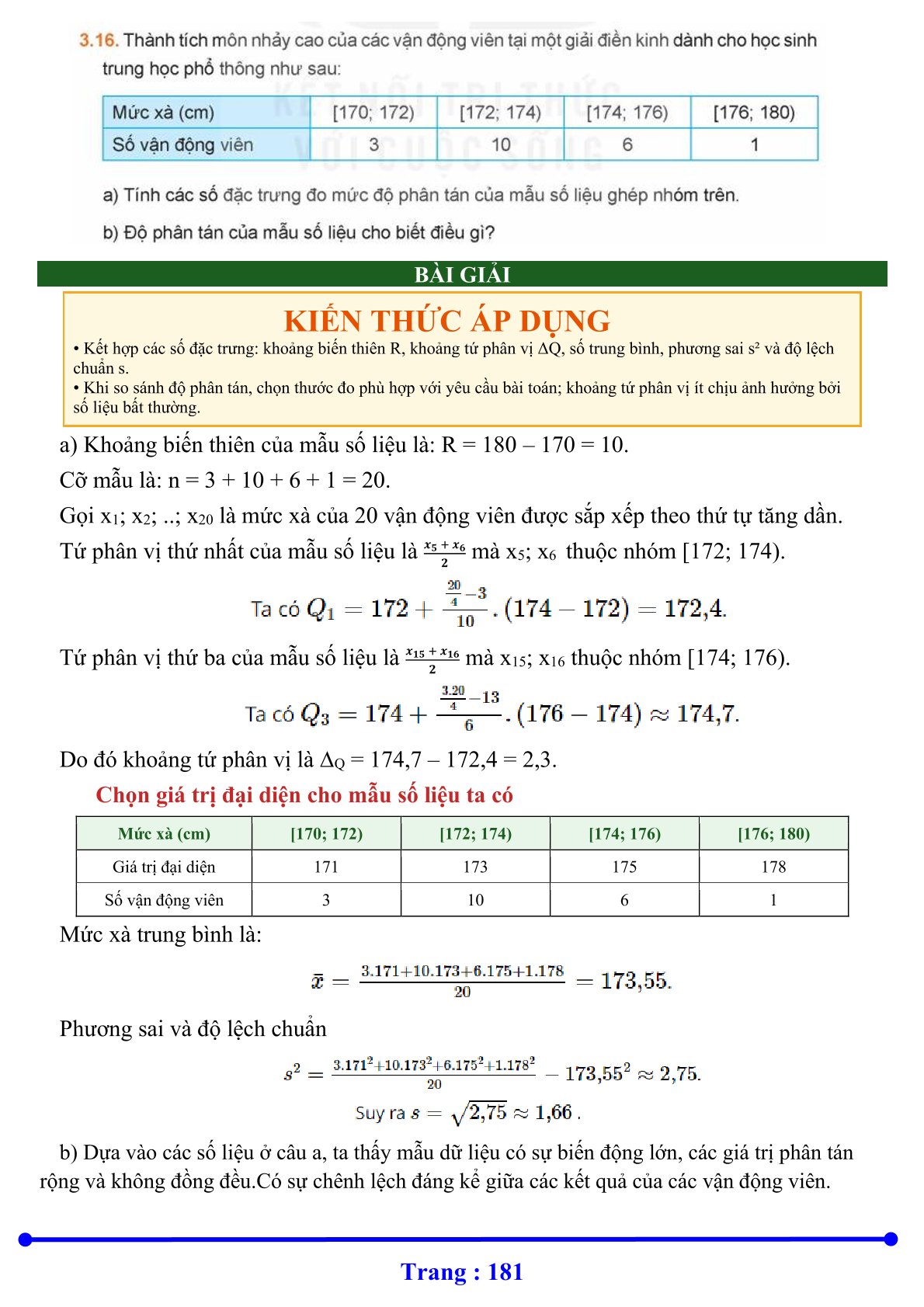 27.c3.tl12