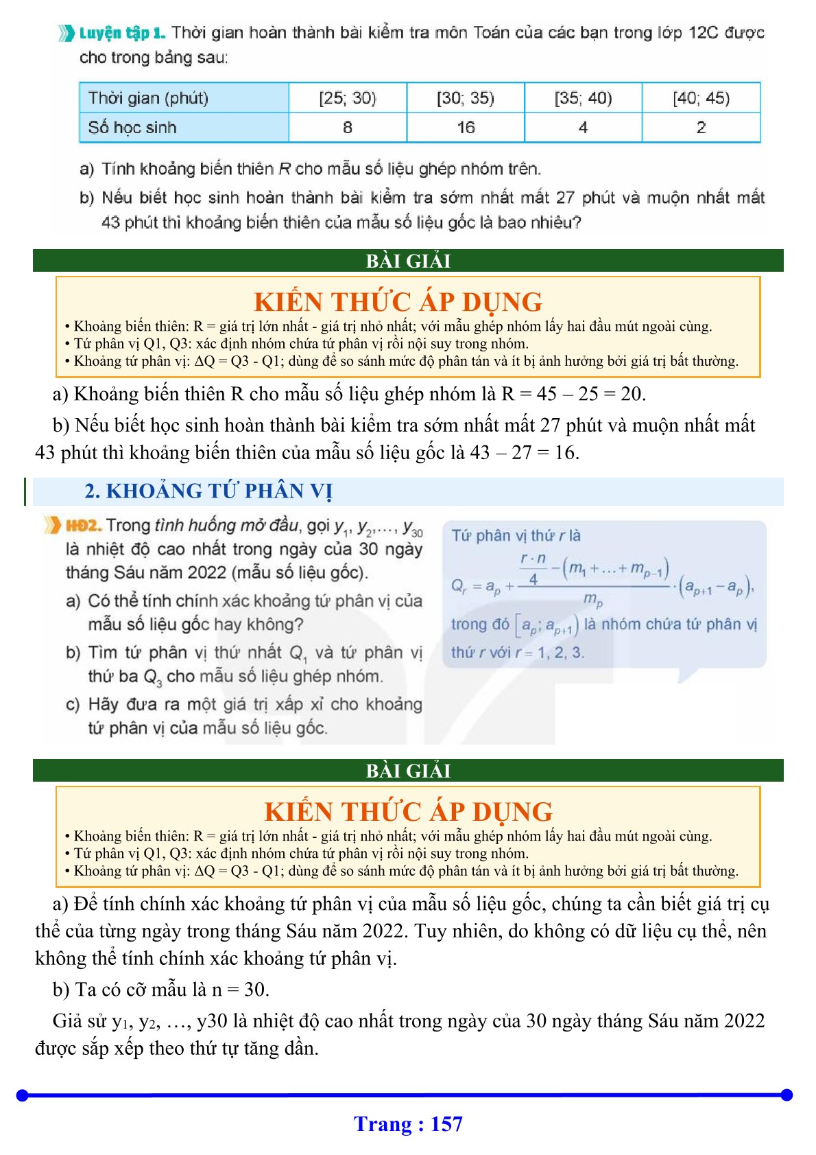 3.c3.tl12