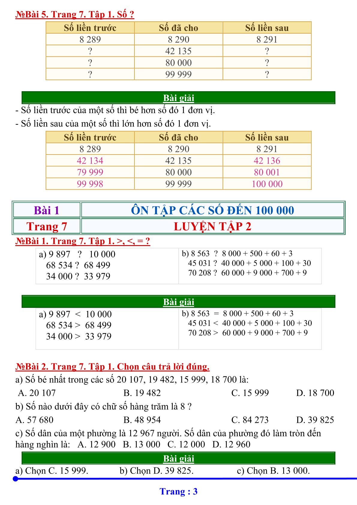 3.cd1.tl4