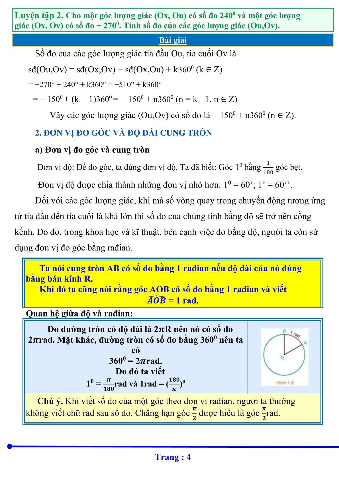 3.t11.c1