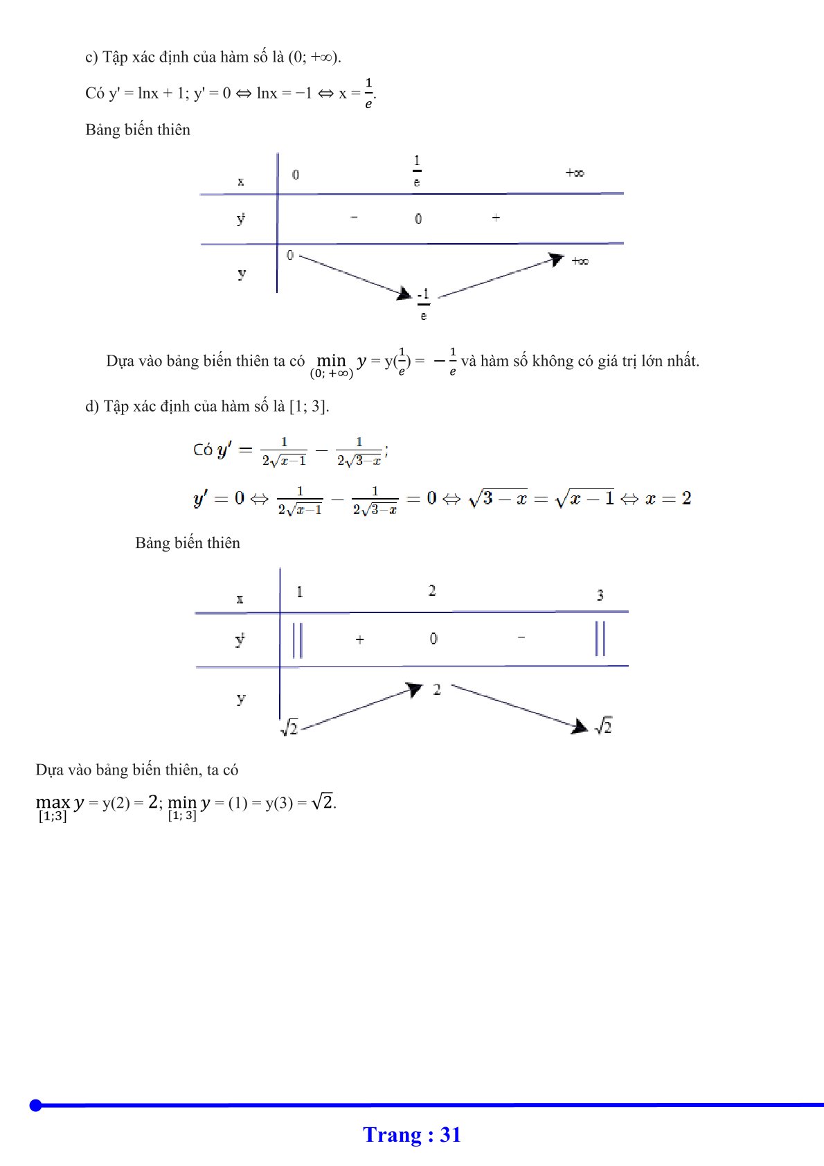 30.t12.c1
