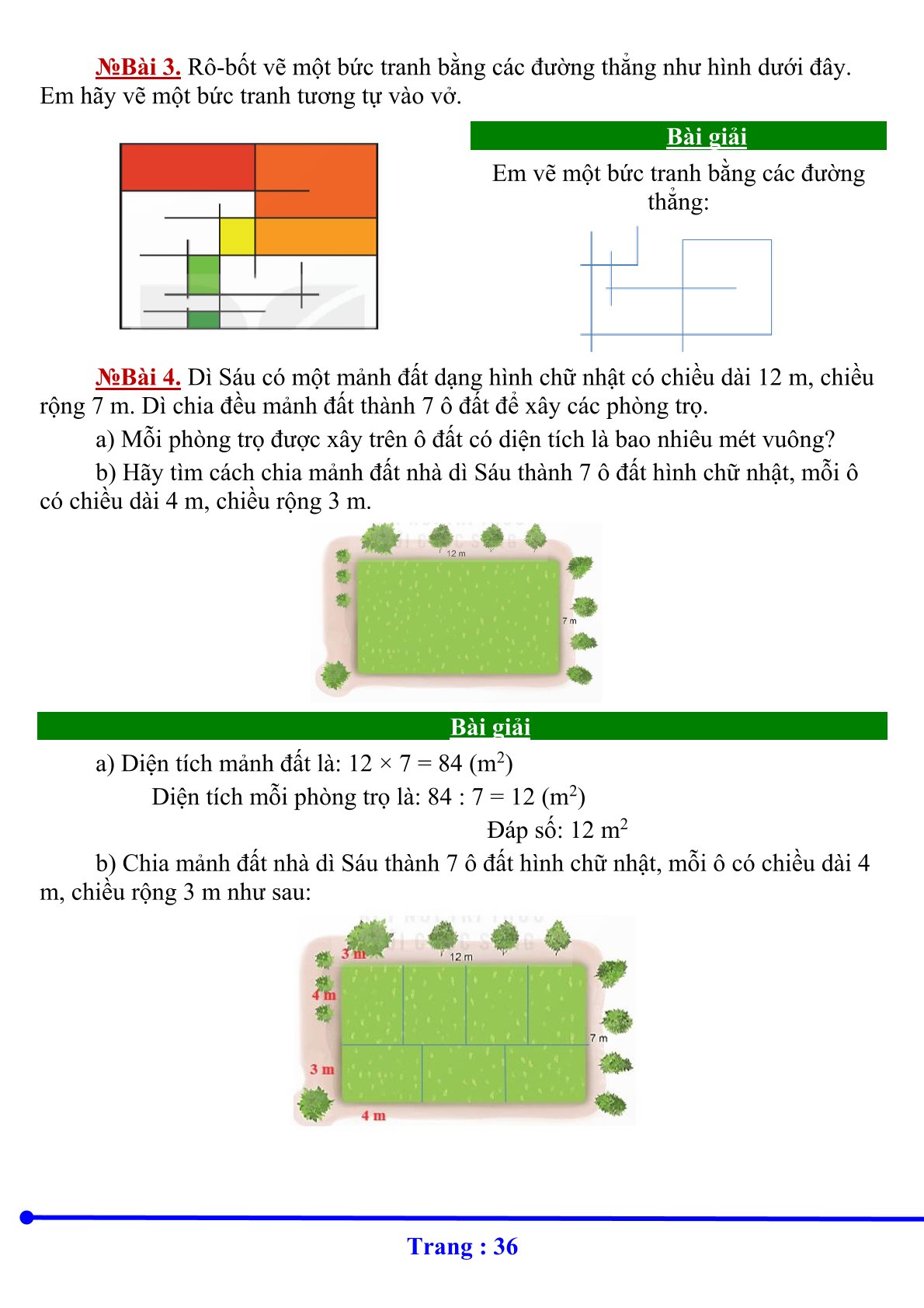 36.cd1.tl5