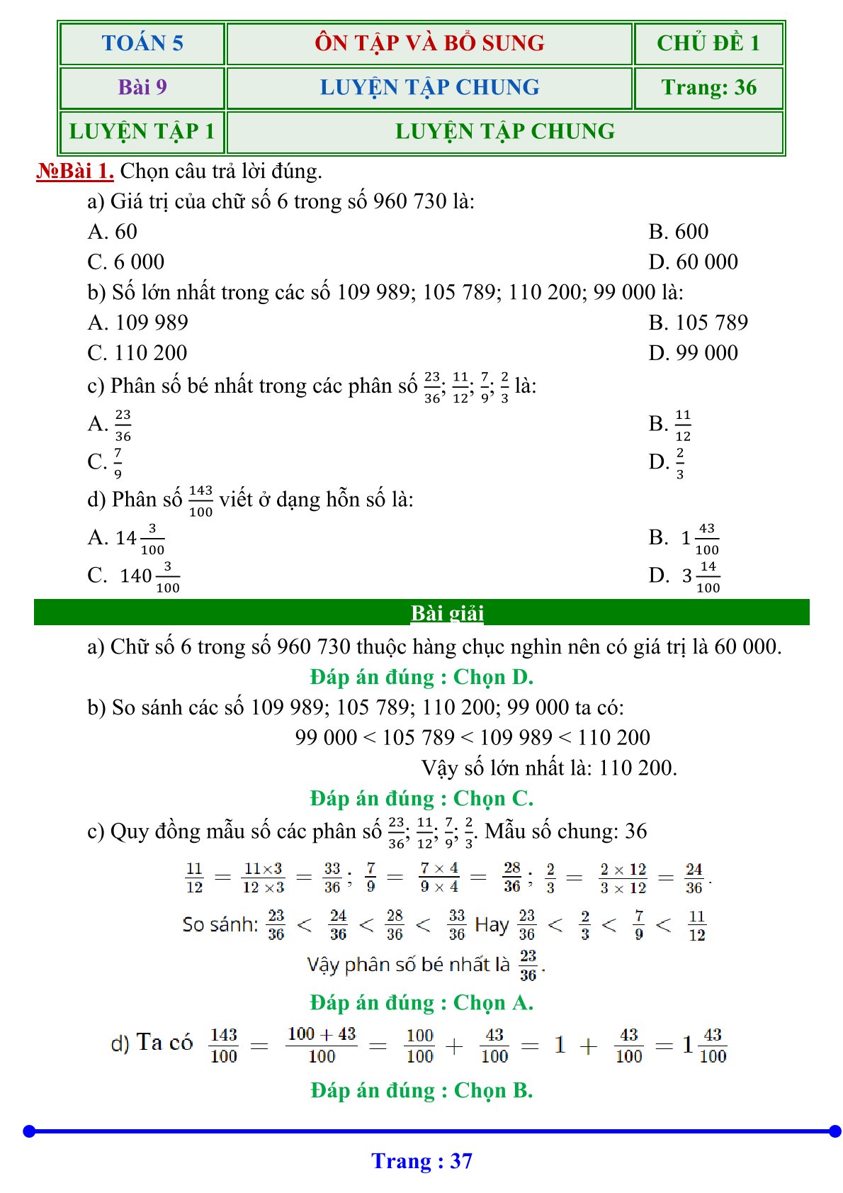 37.cd1.tl5