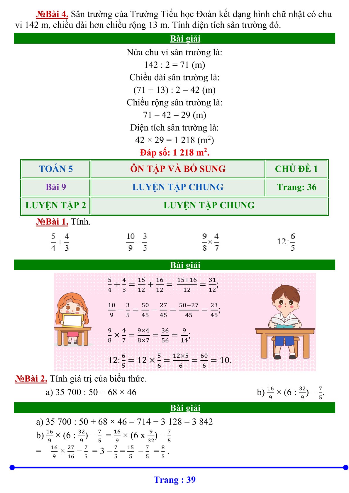 39.cd1.tl5