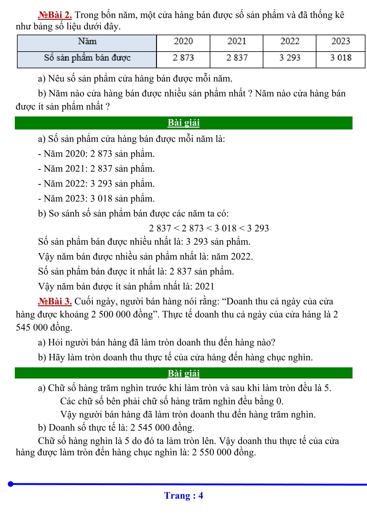 4.cd1.tl5