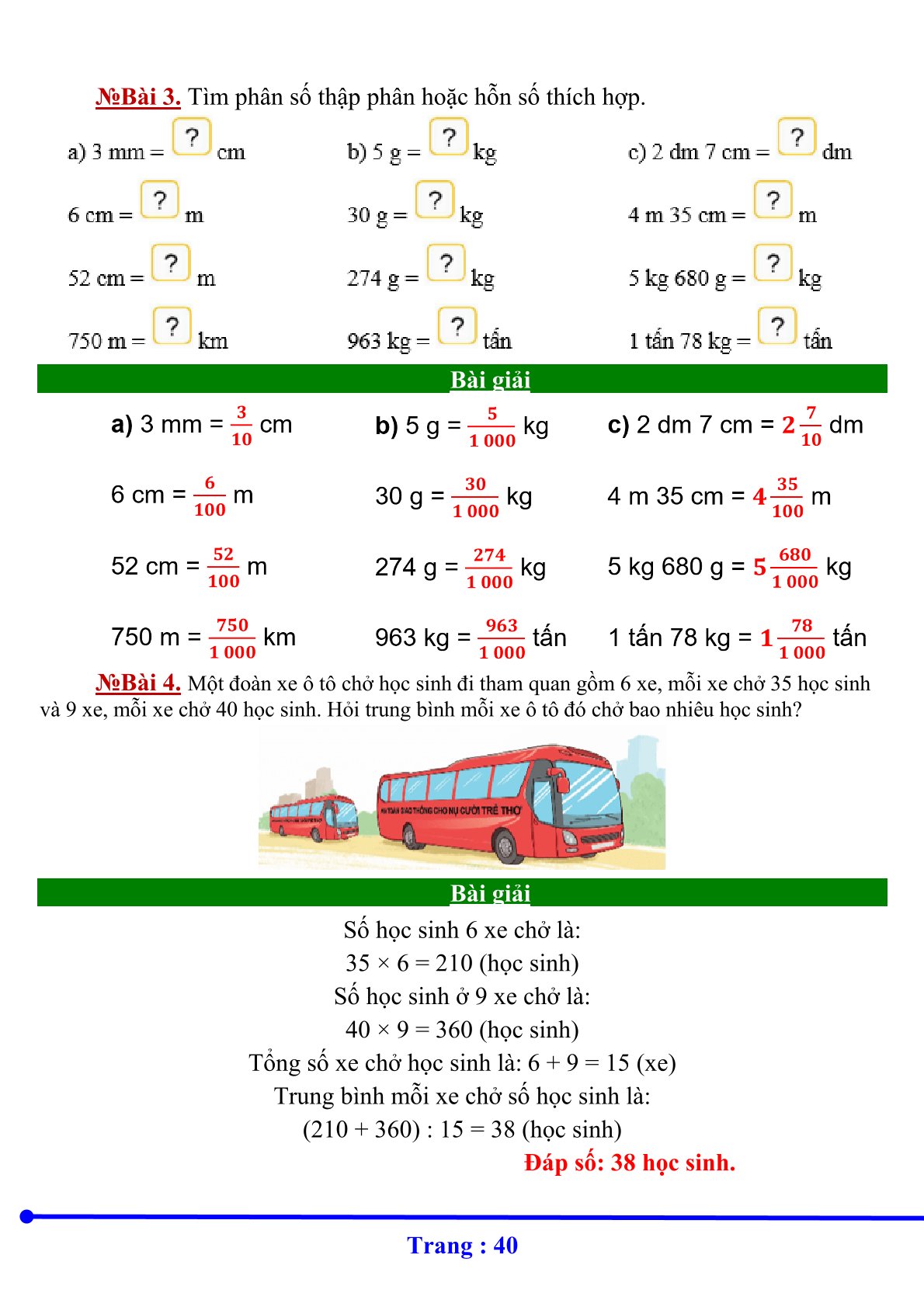 40.cd1.tl5