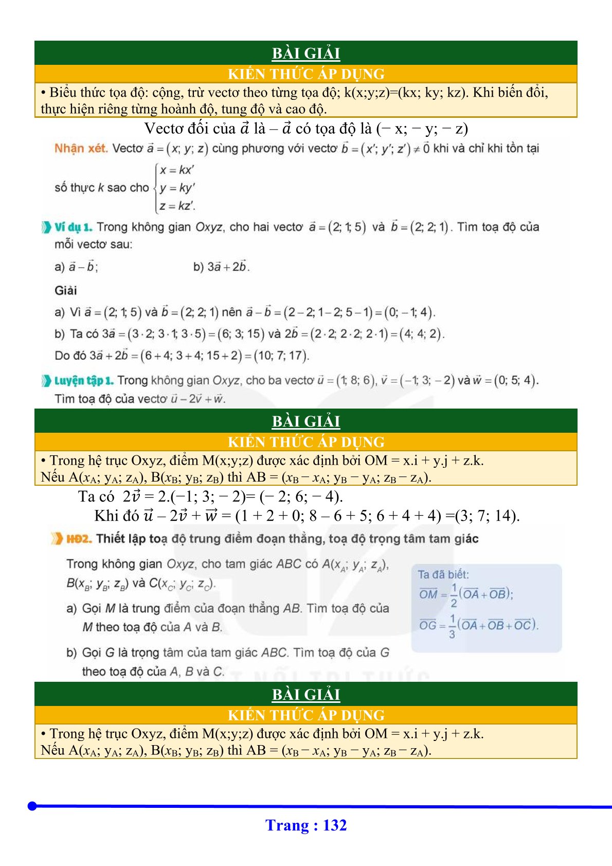 41.c2.tl12