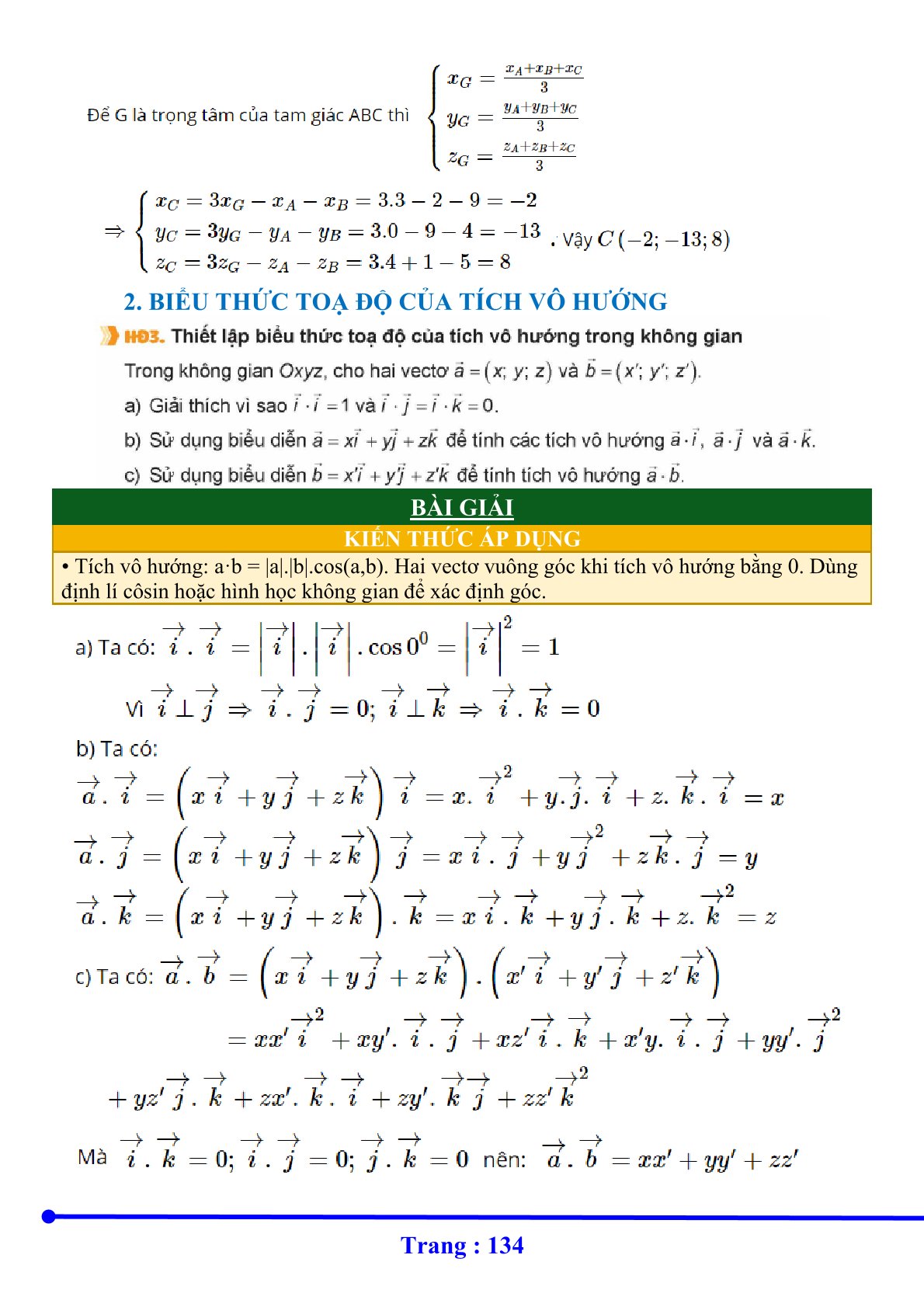 43.c2.tl12
