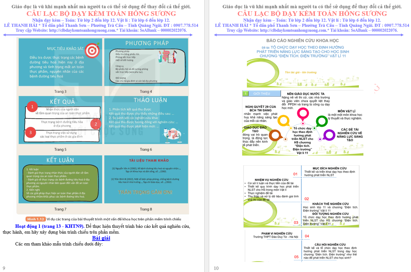 5._li_9._bai_1._anh_5