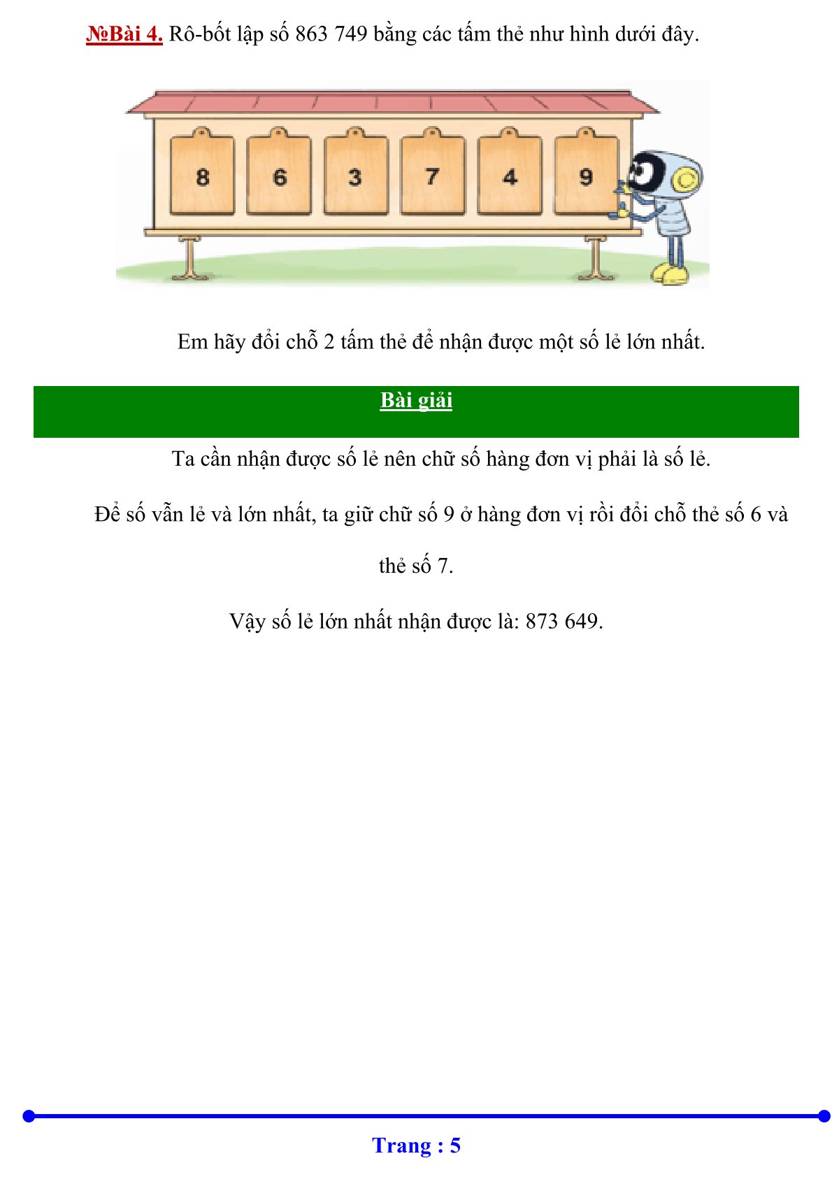 5.cd1.tl5