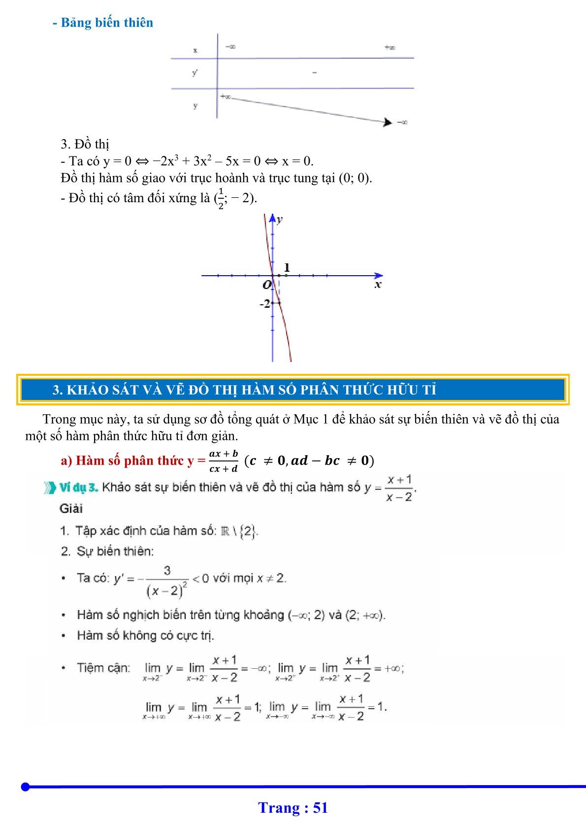 50.t12.c1