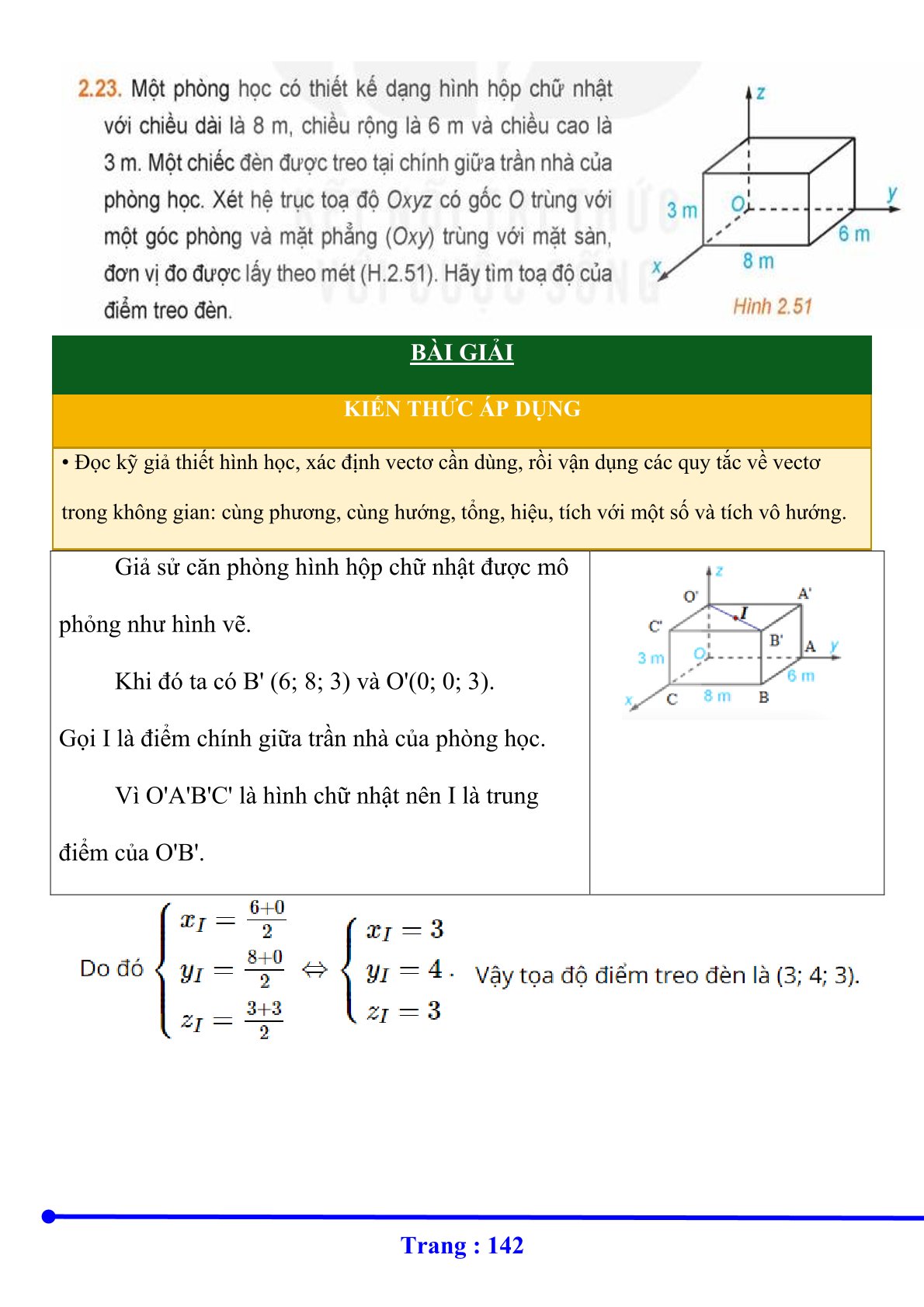 51.c2.tl12