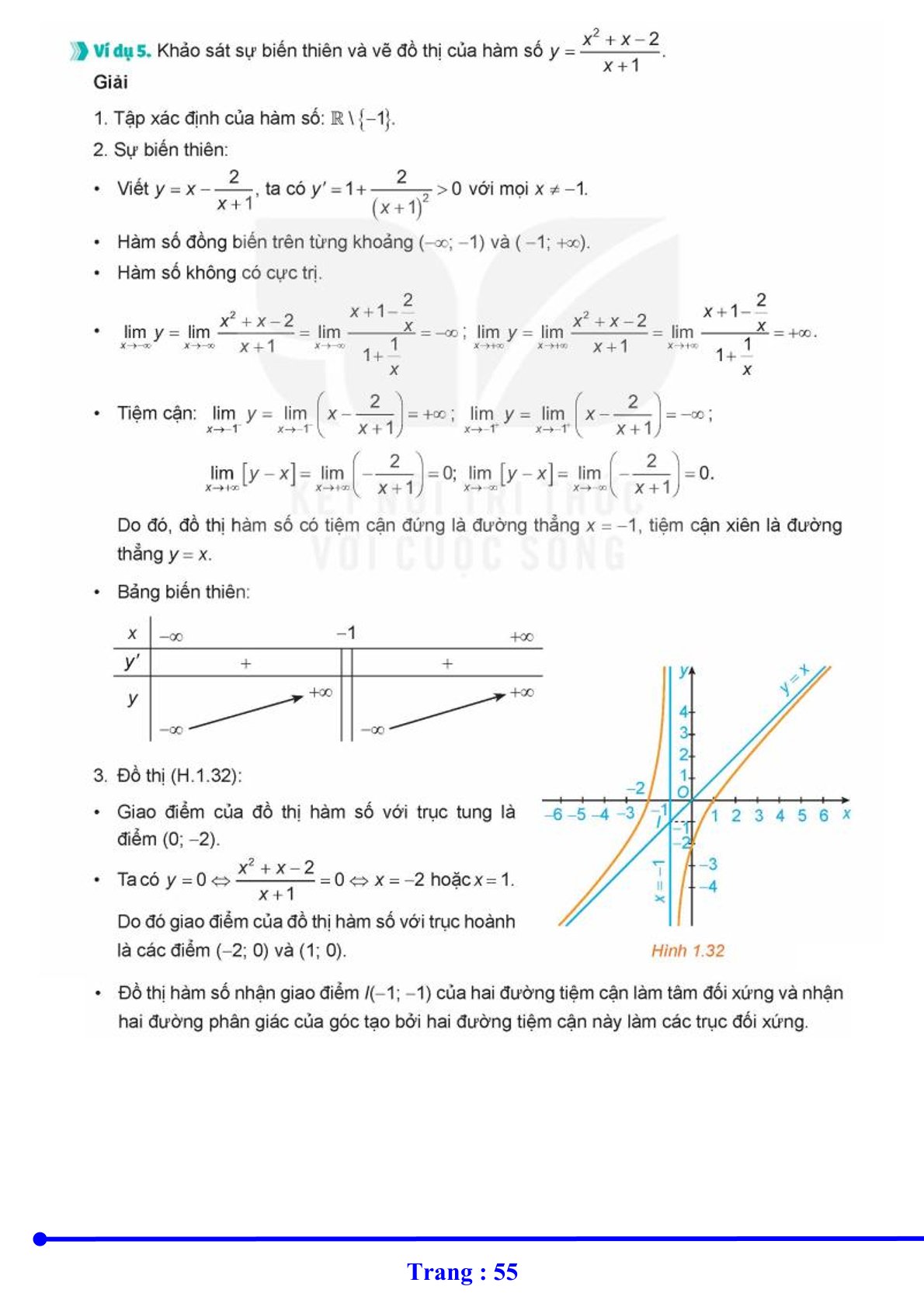 54.t12.c1