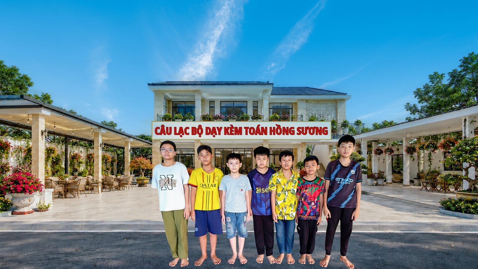 6._hinh_5._sinh_nam__2012