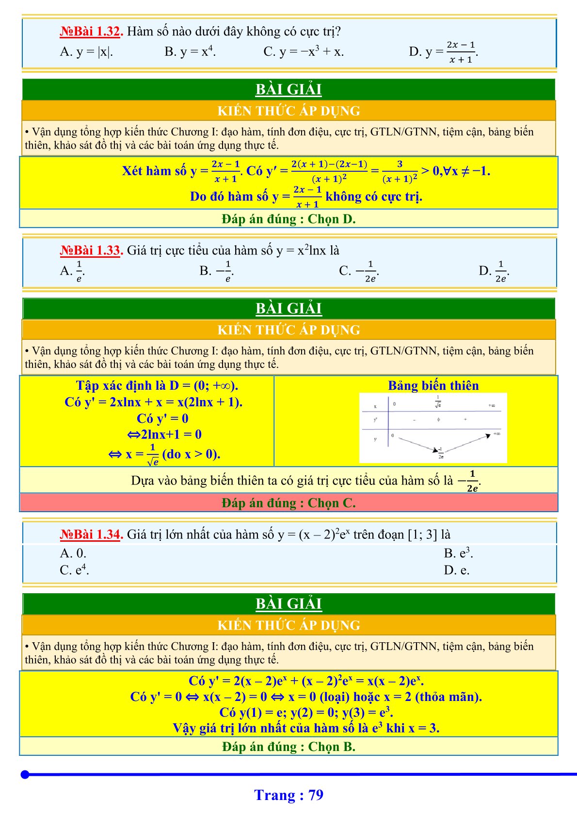 78.t12.c1