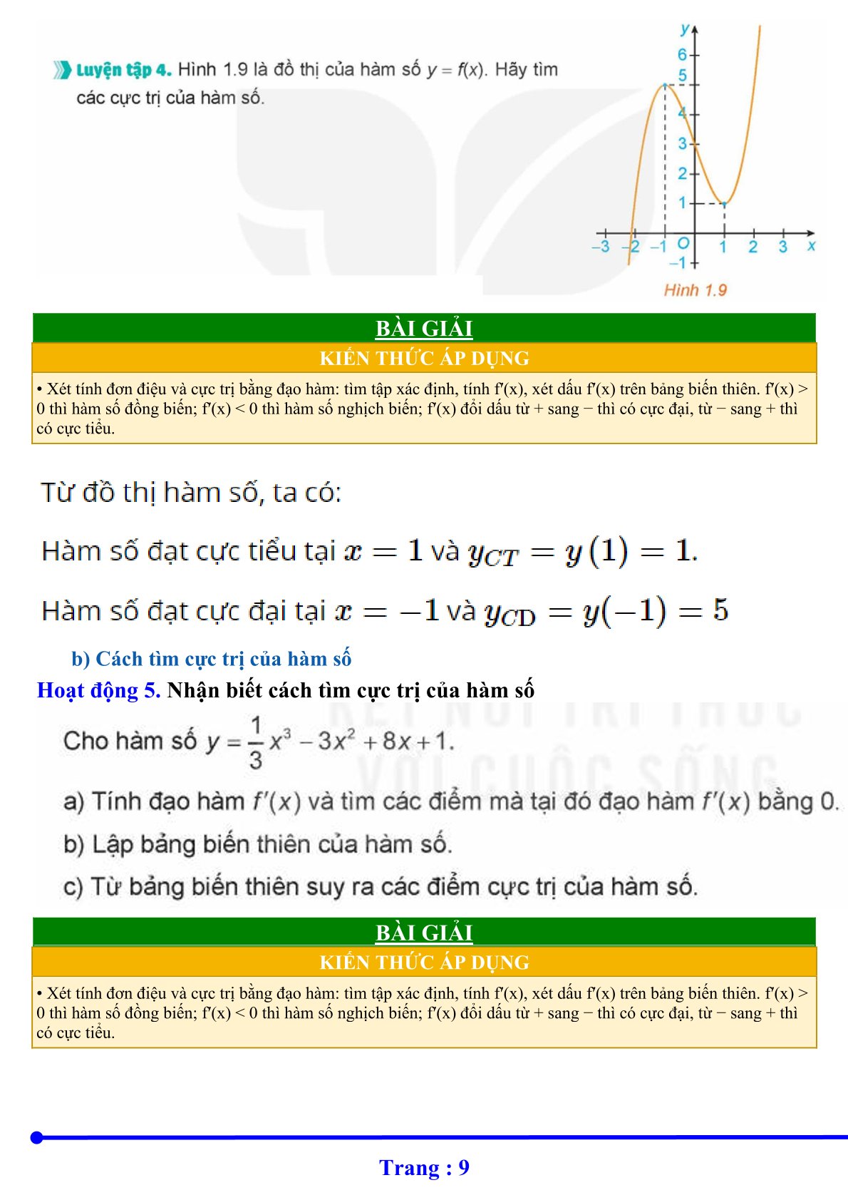 8.t12.c1