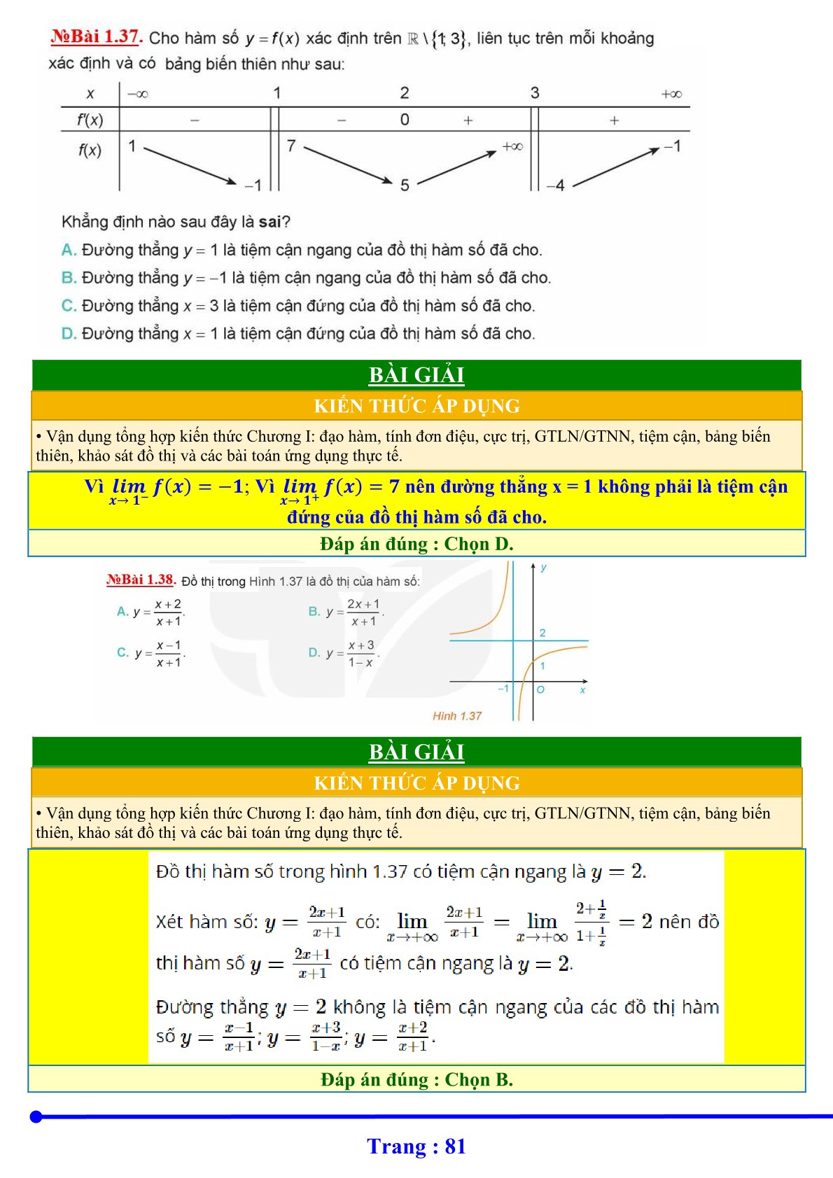 80.t12.c1